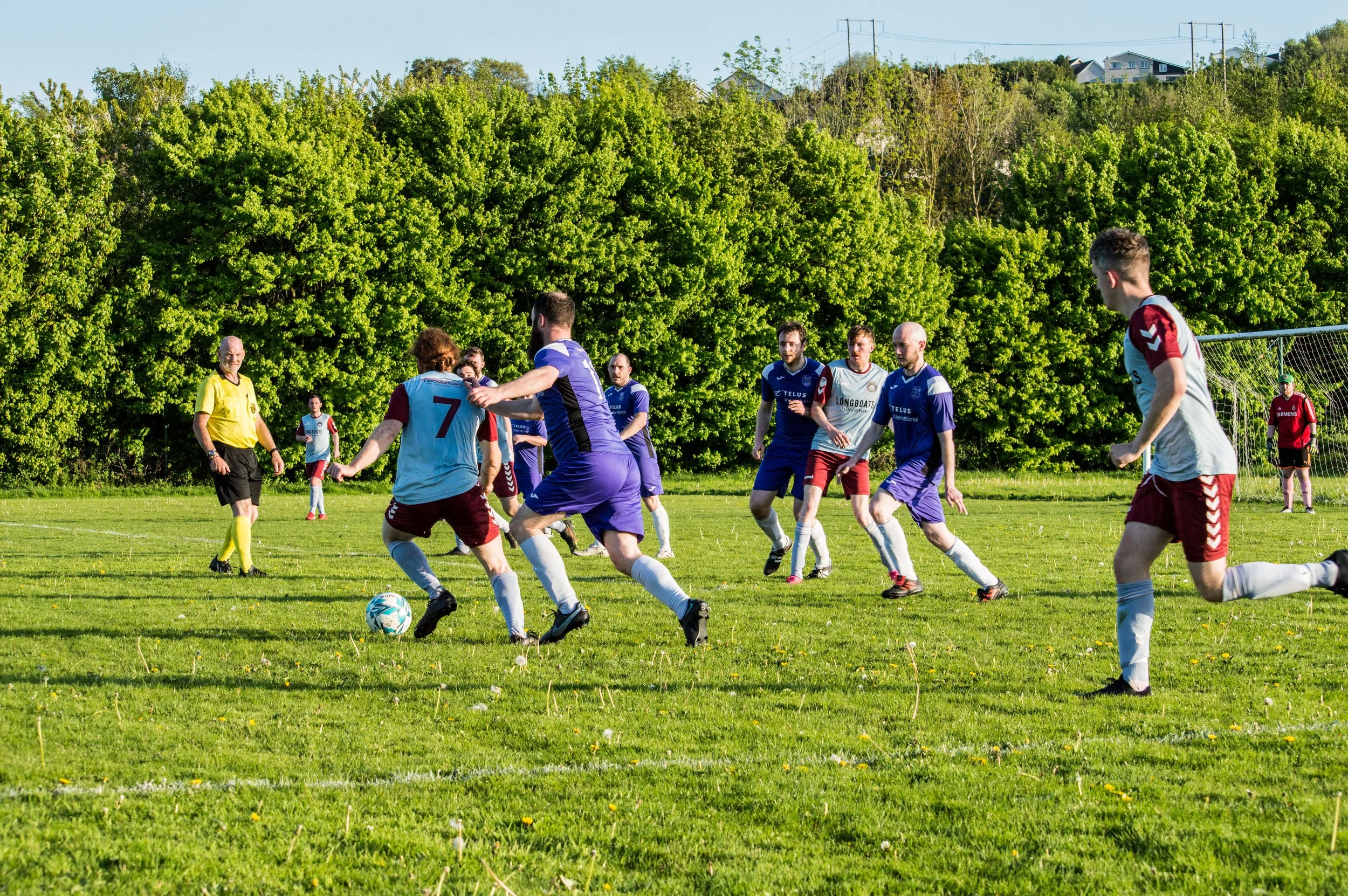 CBL LONGBOATS V TELUS-52.jpg