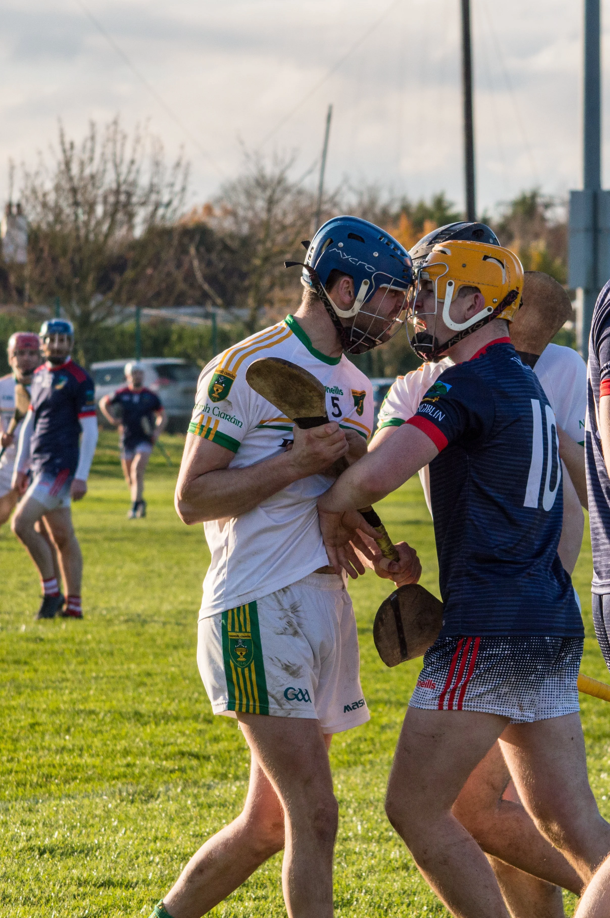 Ballygiblin v St Kieran's-35.jpg