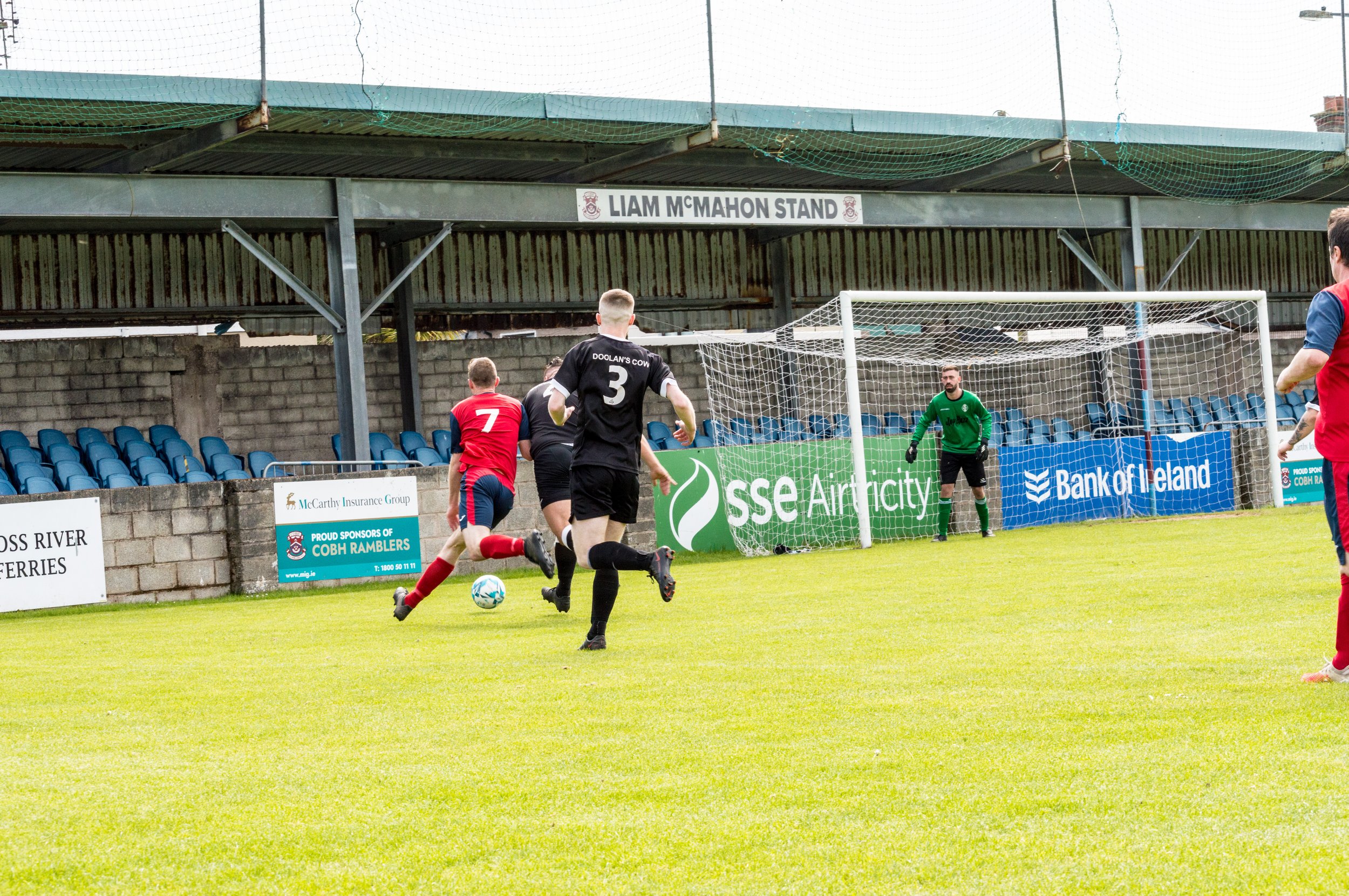 CBL Jay Bazz v Cork County Council-13.jpg