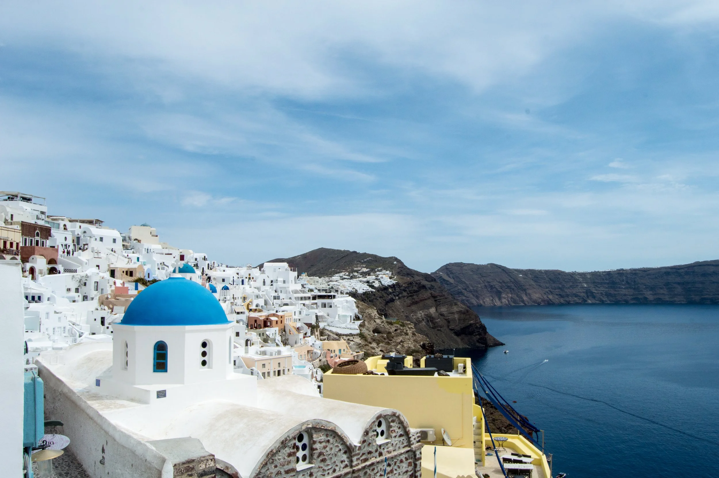 Santorini-18.jpg