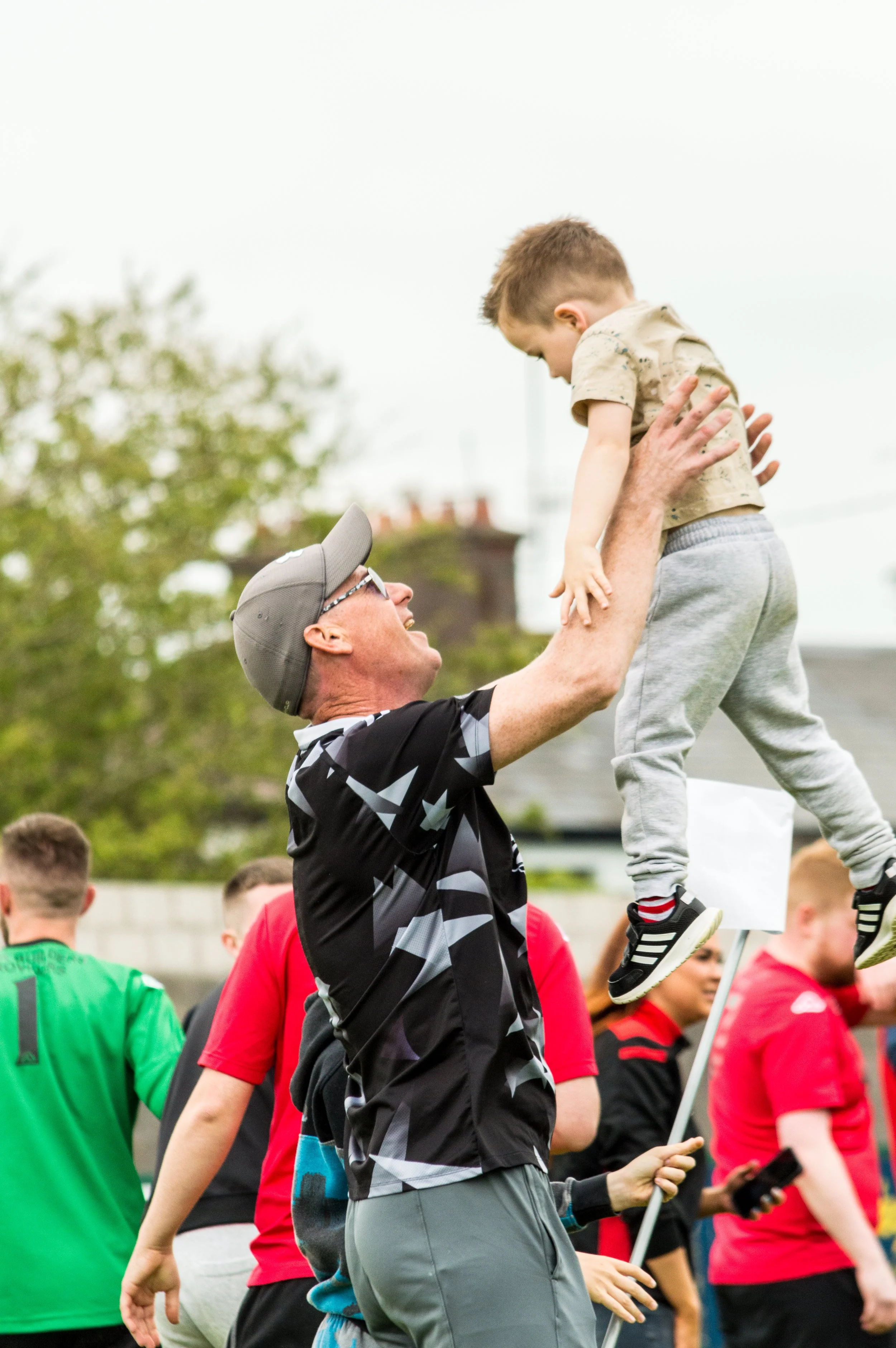 CBL Jay Bazz v Cork County Council-60.jpg