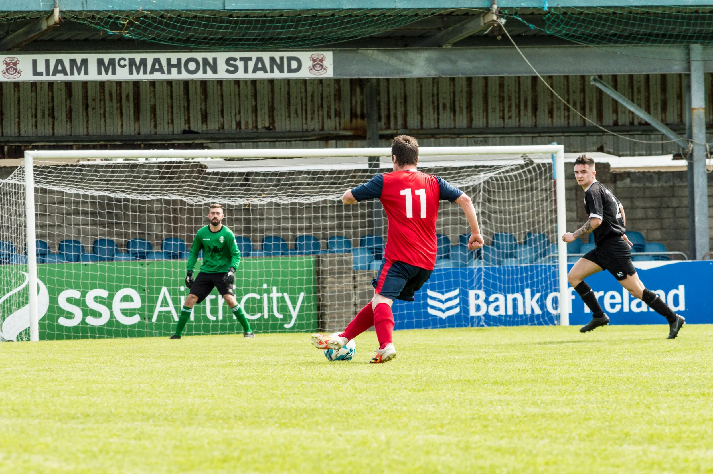 CBL Jay Bazz v Cork County Council-17.jpg