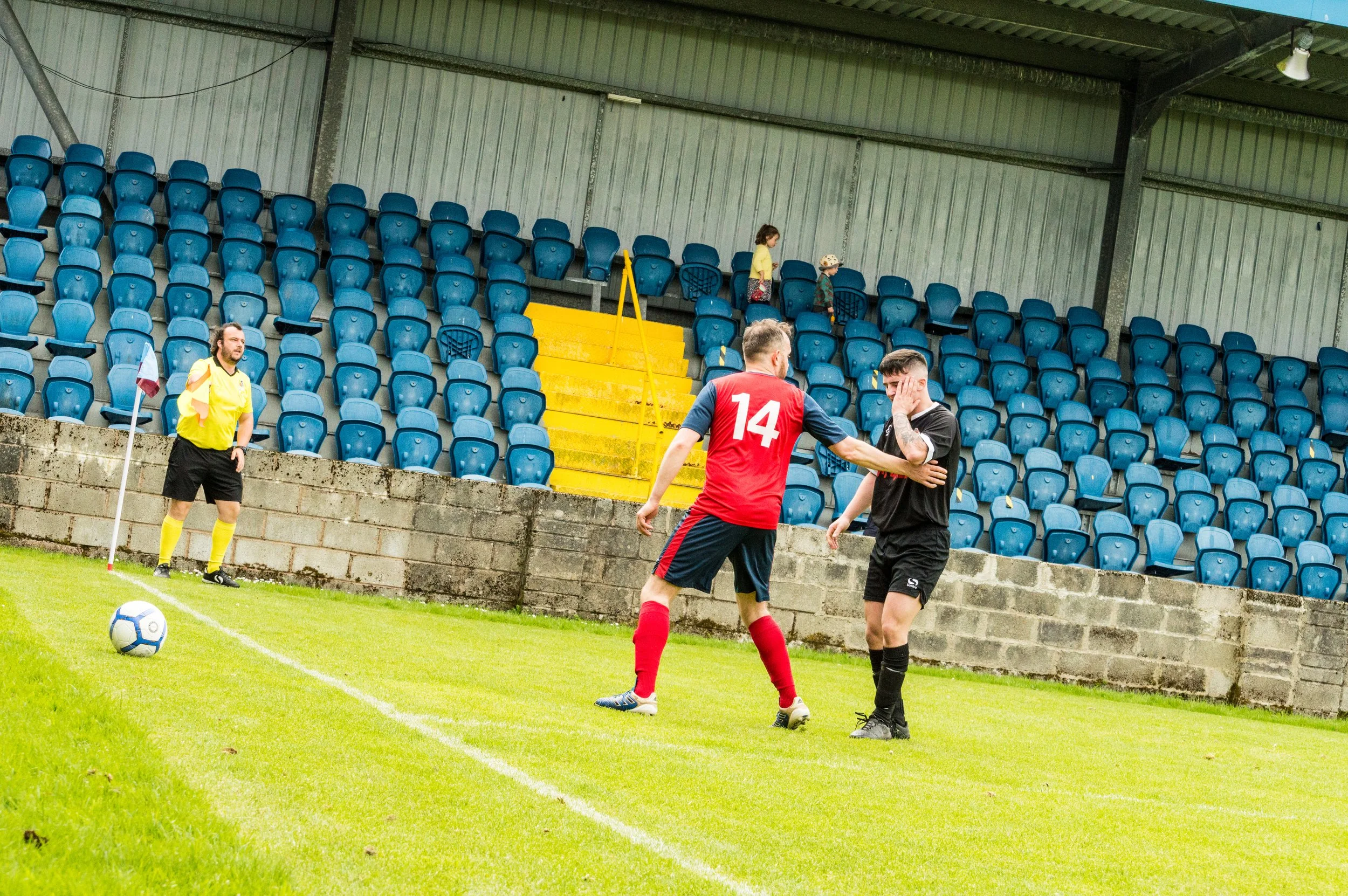 CBL Jay Bazz v Cork County Council-39.jpg