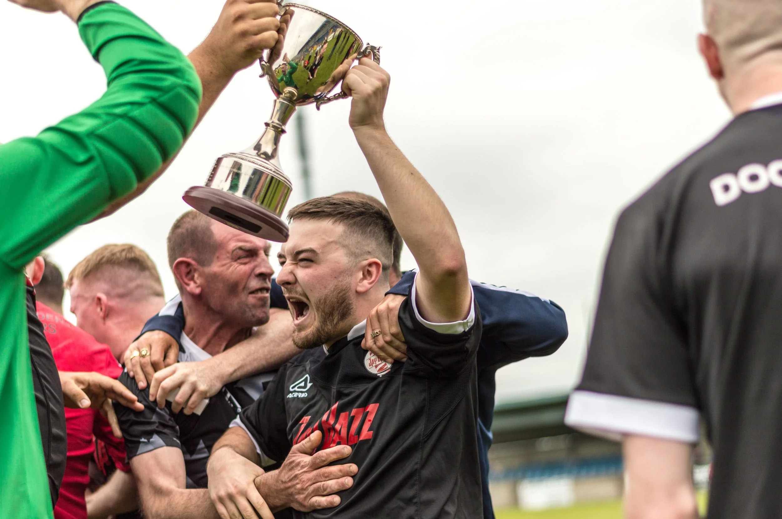 CBL Jay Bazz v Cork County Council-74.jpg