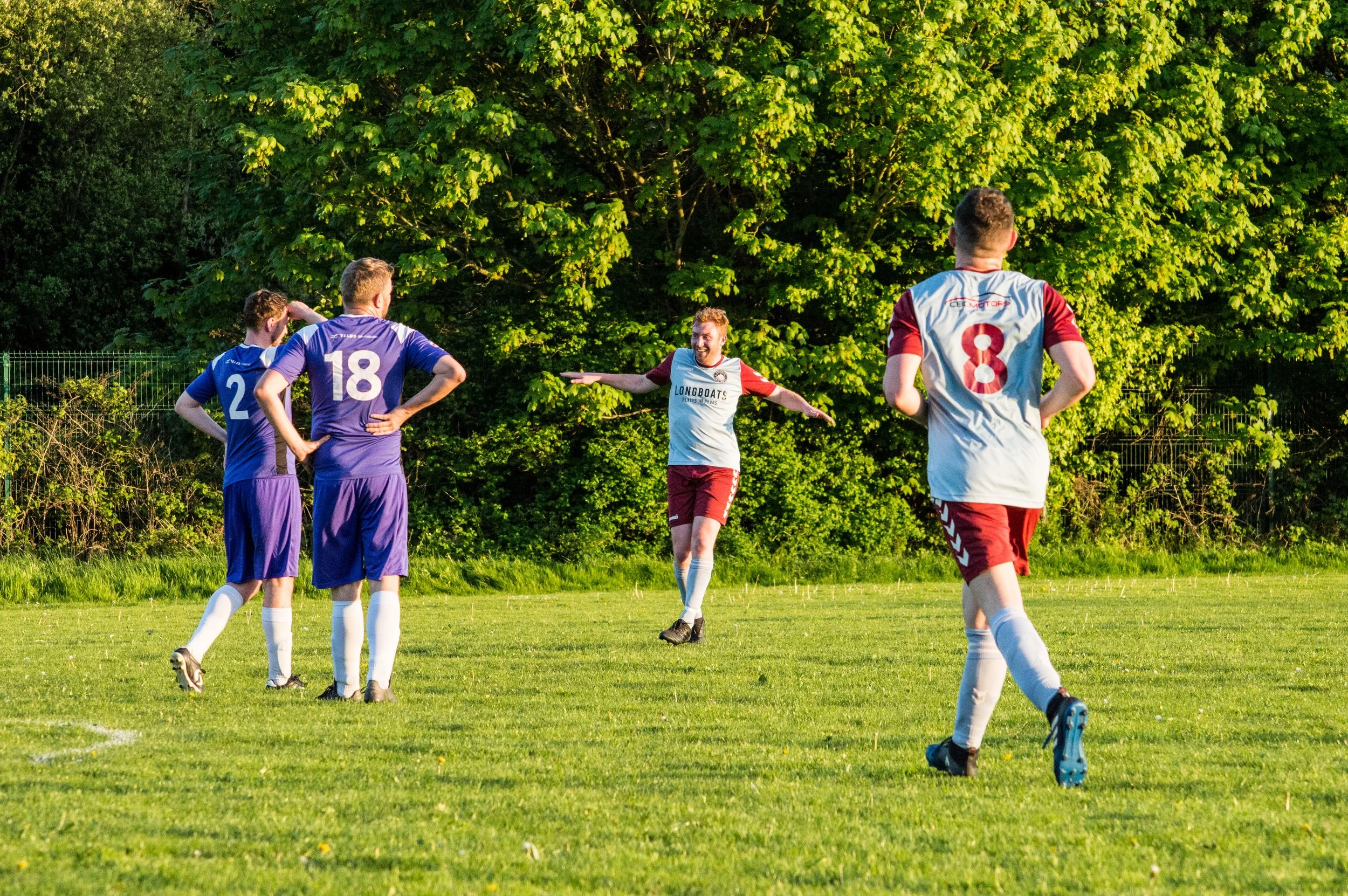 CBL LONGBOATS V TELUS-87.jpg