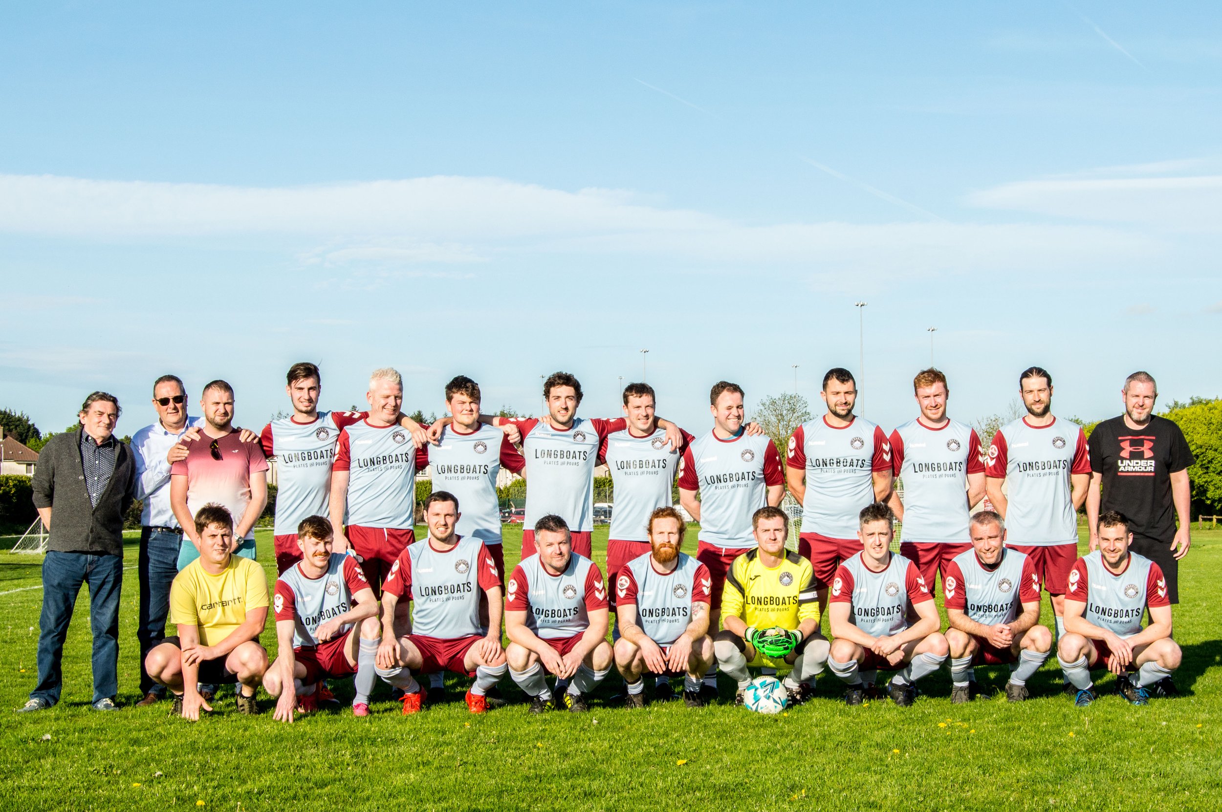 CBL LONGBOATS V TELUS 1.jpg