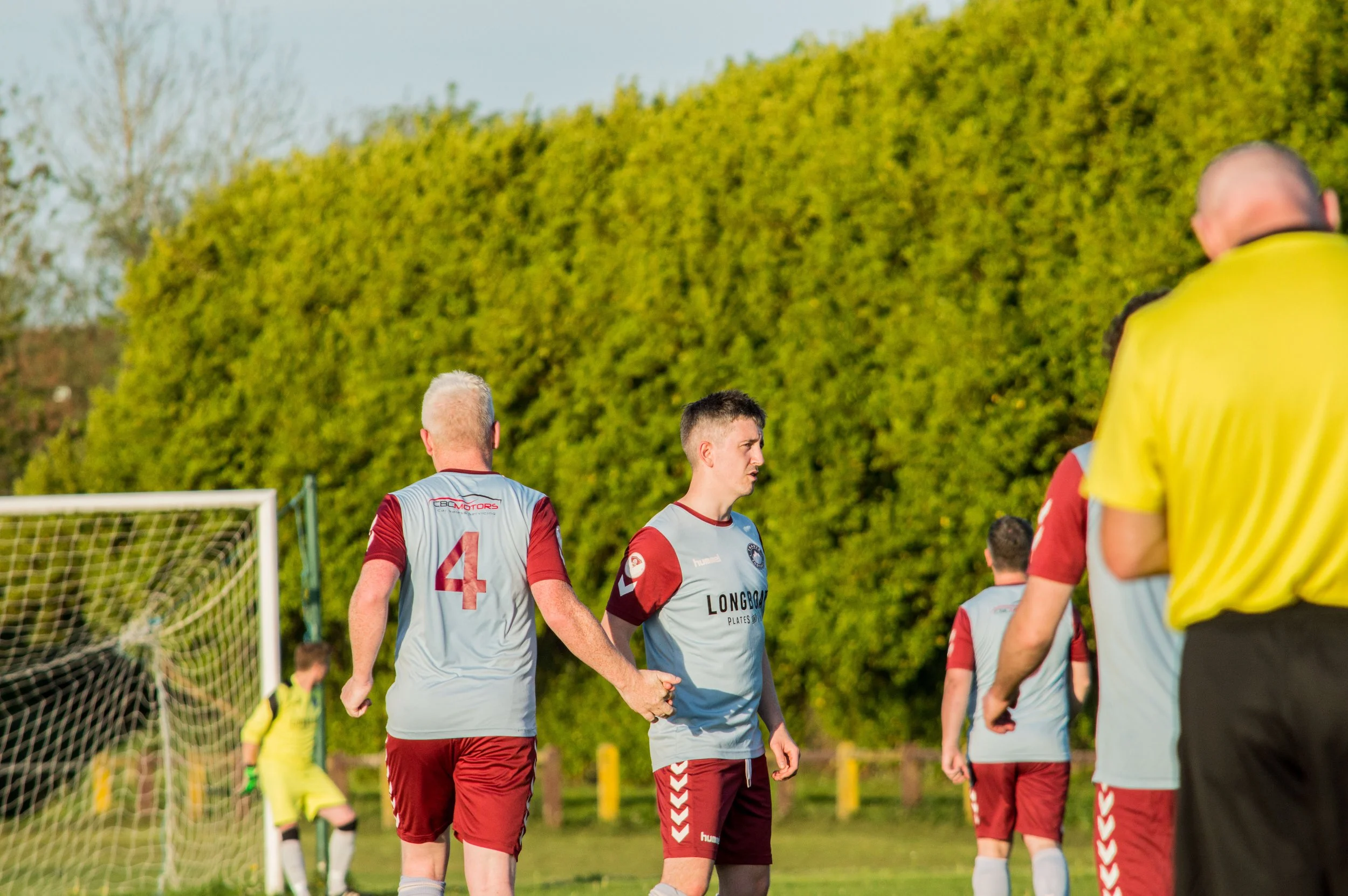 CBL LONGBOATS V TELUS-71.jpg