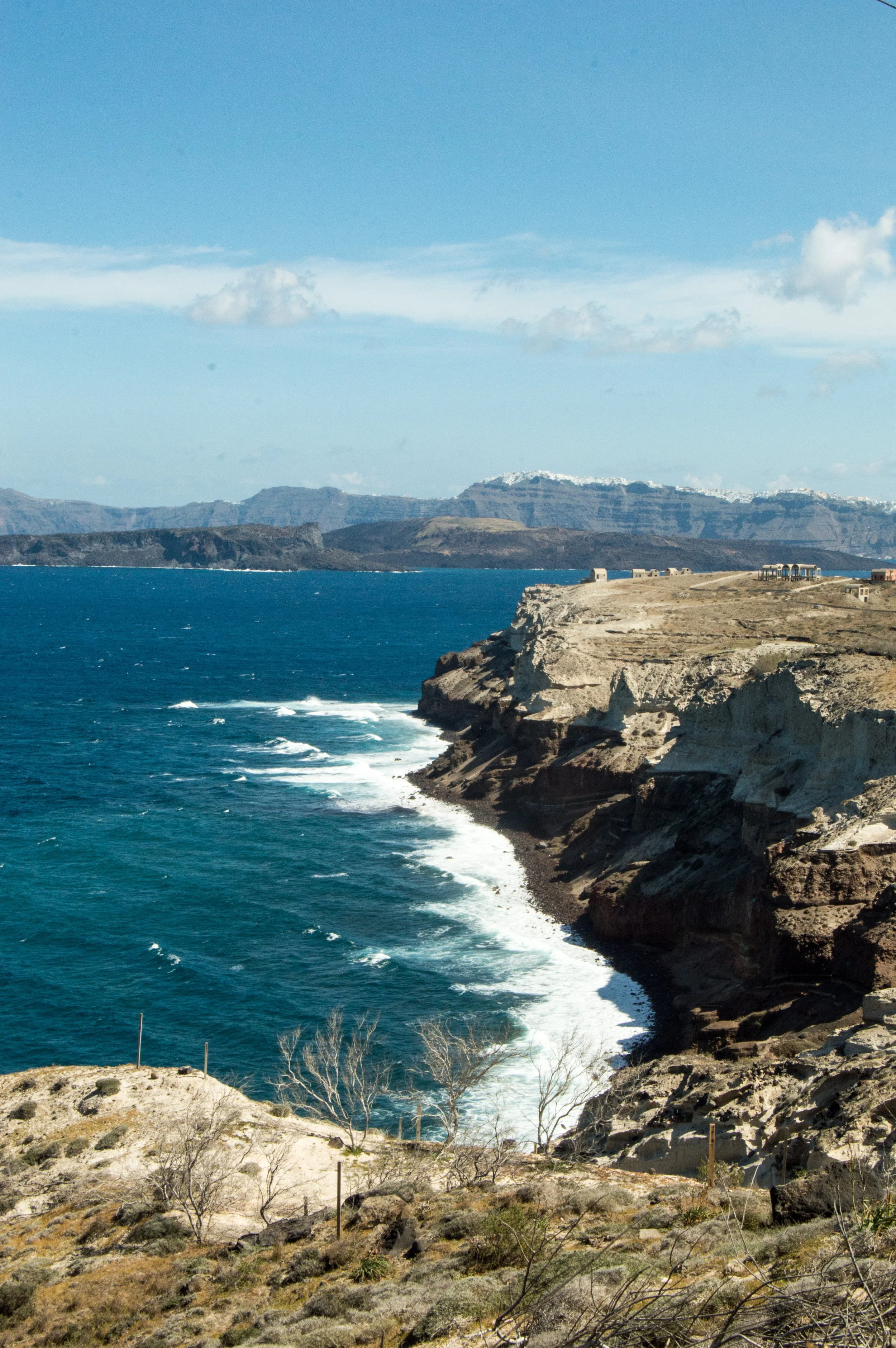 Santorini-81.jpg