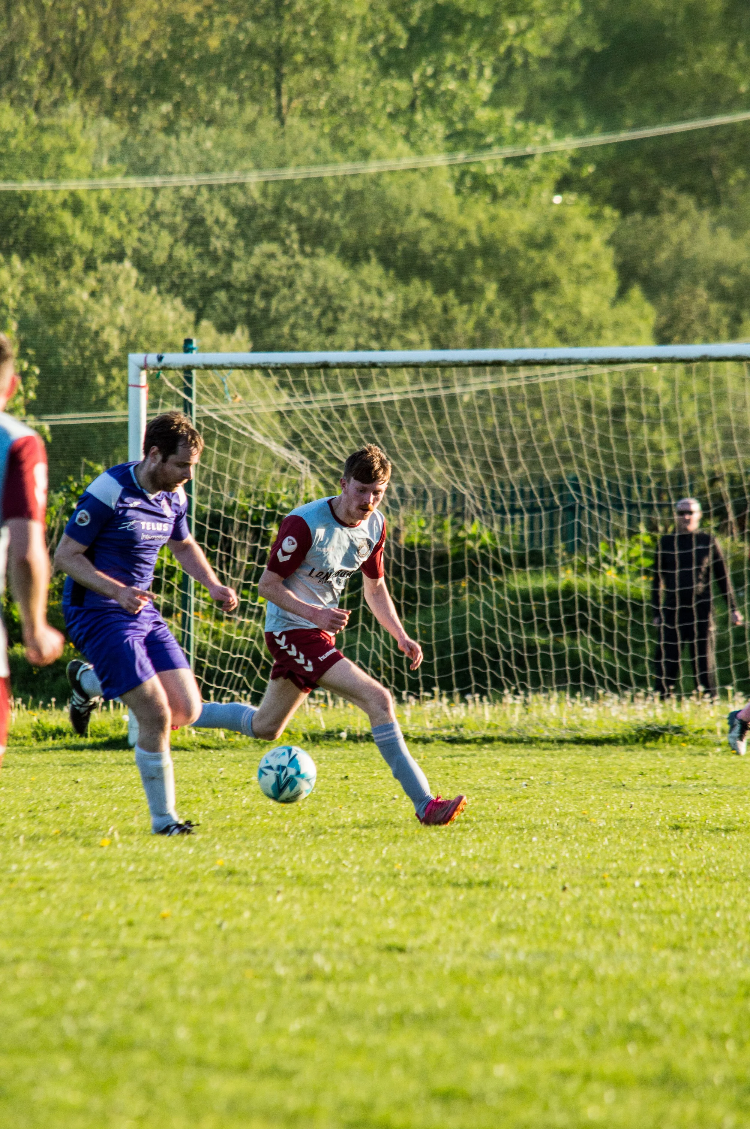 CBL LONGBOATS V TELUS-62.jpg