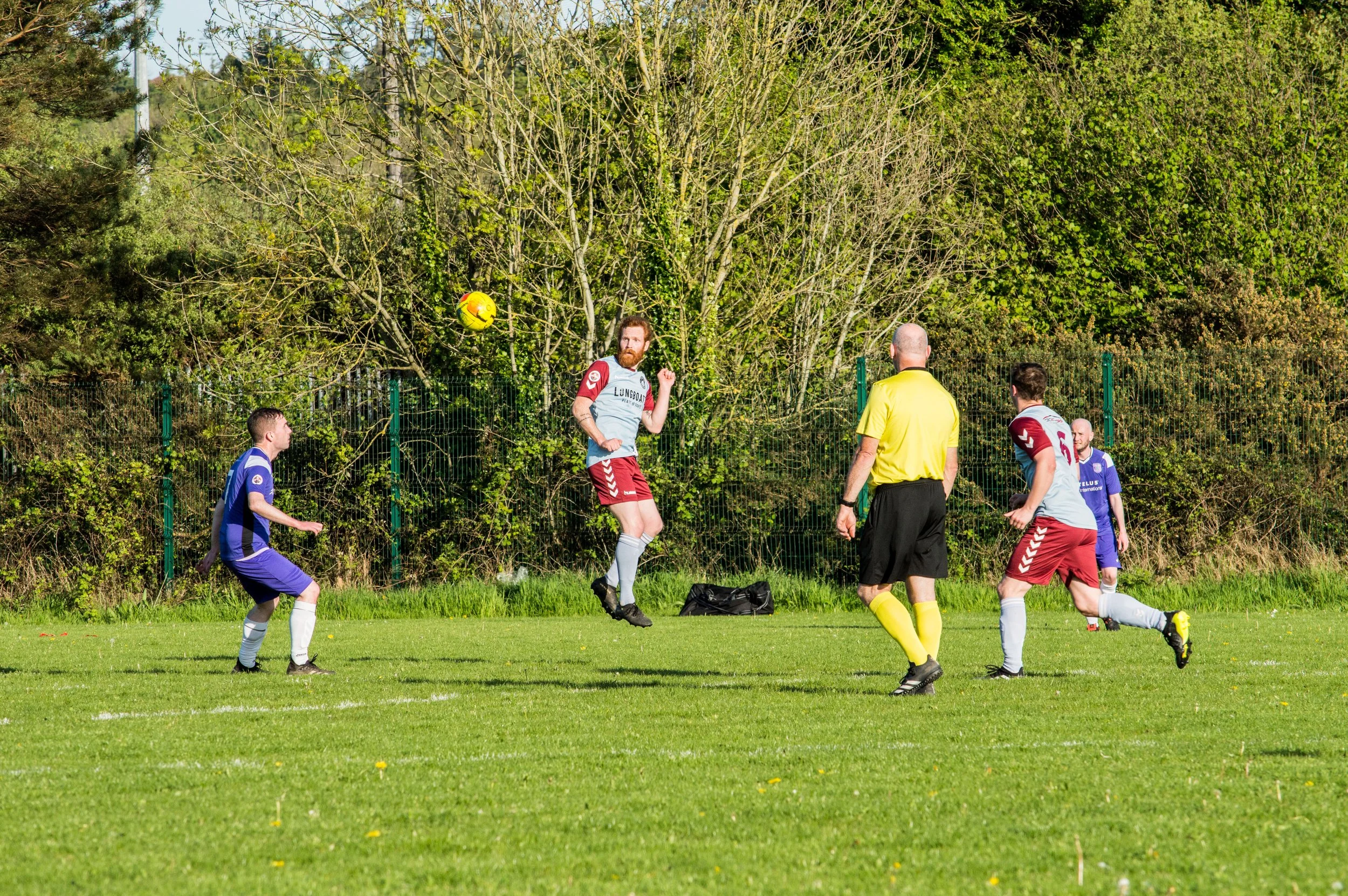 CBL LONGBOATS V TELUS-21.jpg