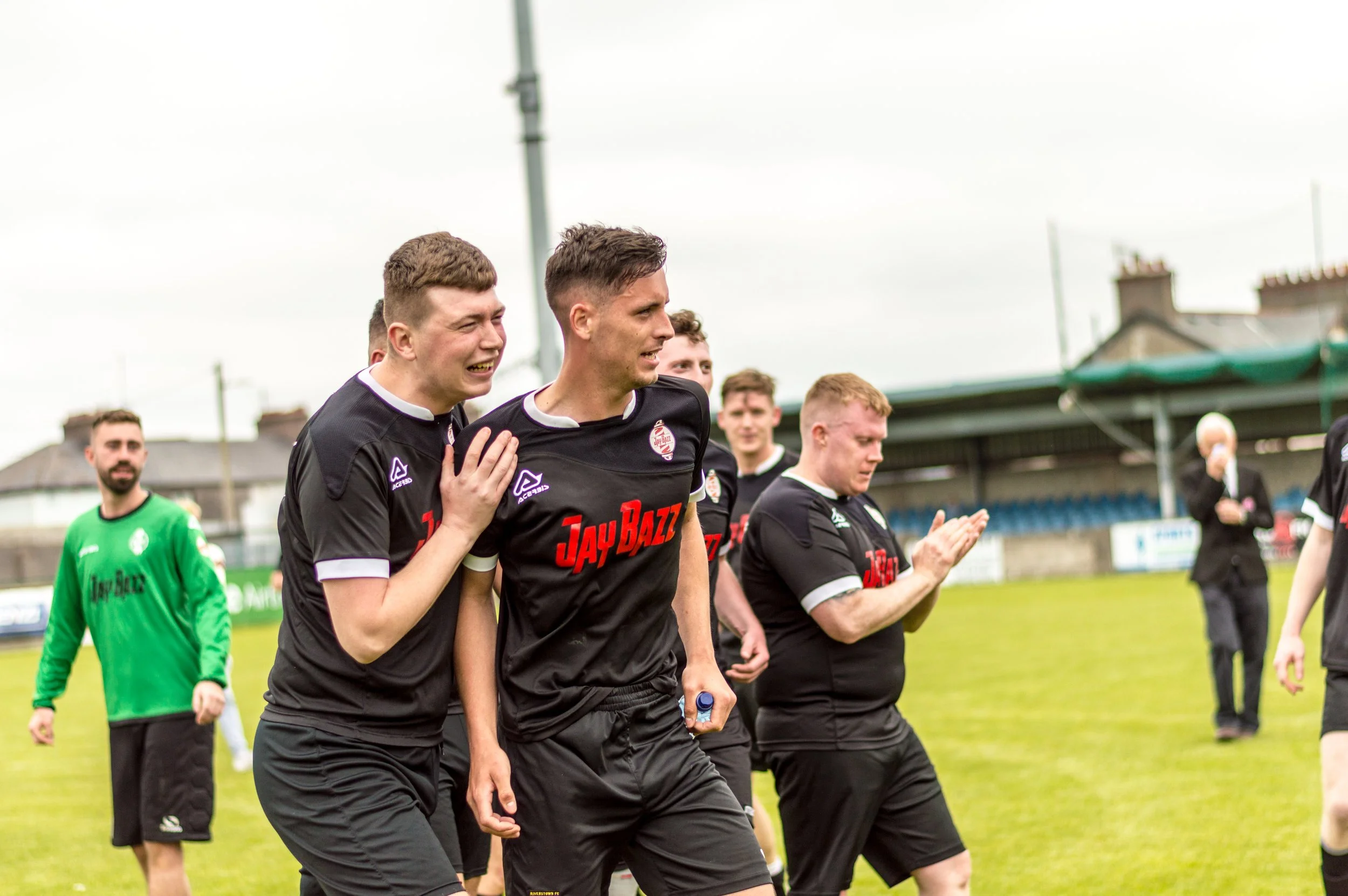 CBL Jay Bazz v Cork County Council-67.jpg