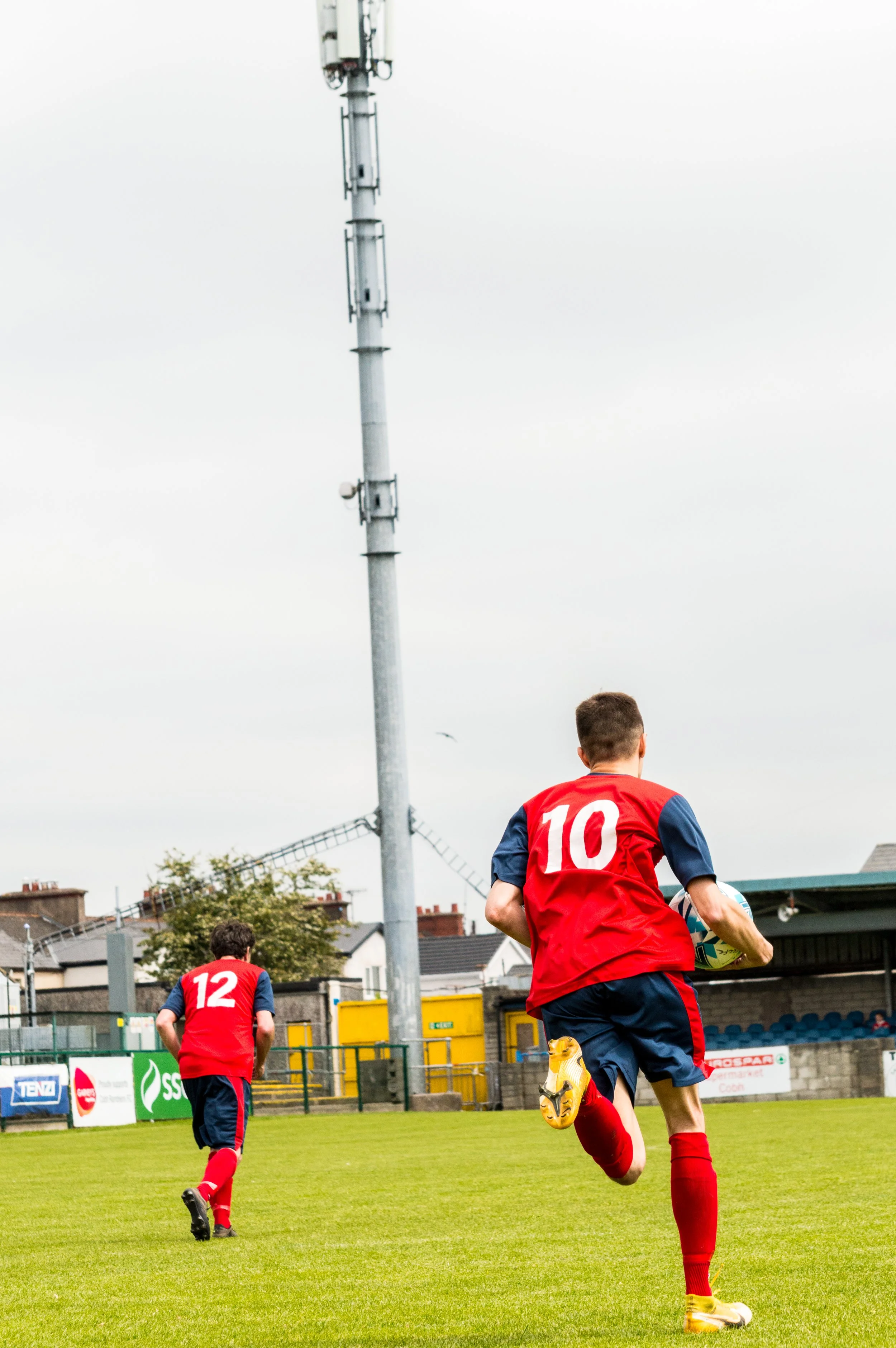 CBL Jay Bazz v Cork County Council-54.jpg