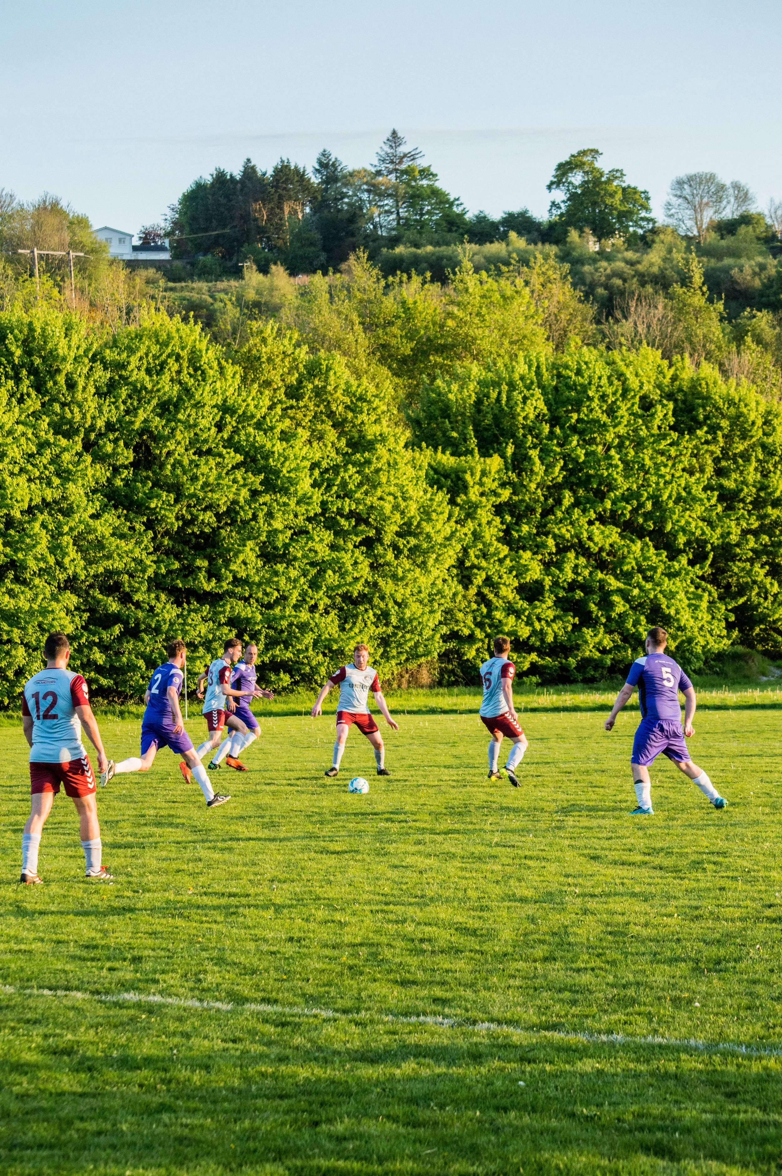 CBL LONGBOATS V TELUS-92.jpg