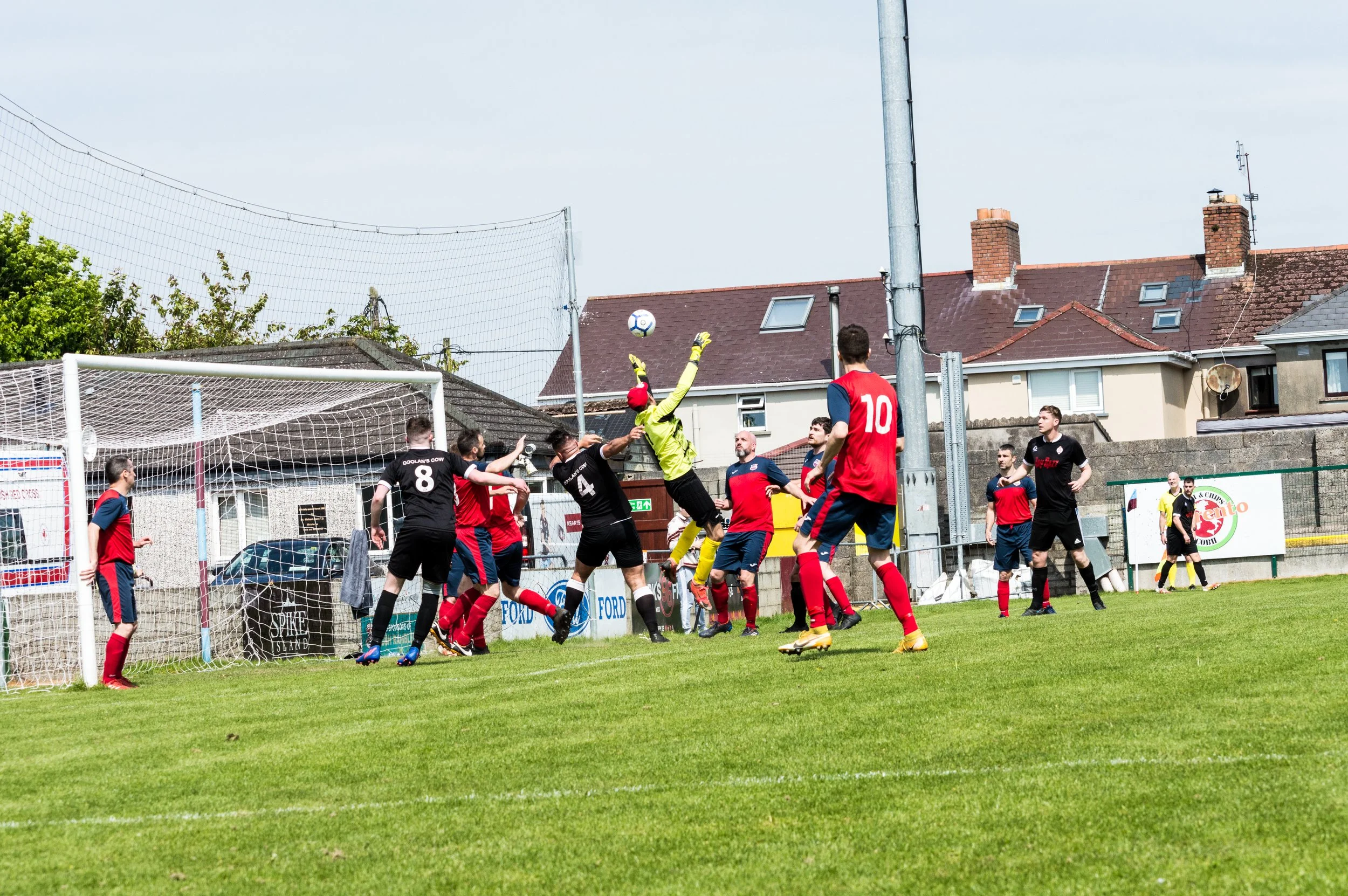 CBL Jay Bazz v Cork County Council-21.jpg