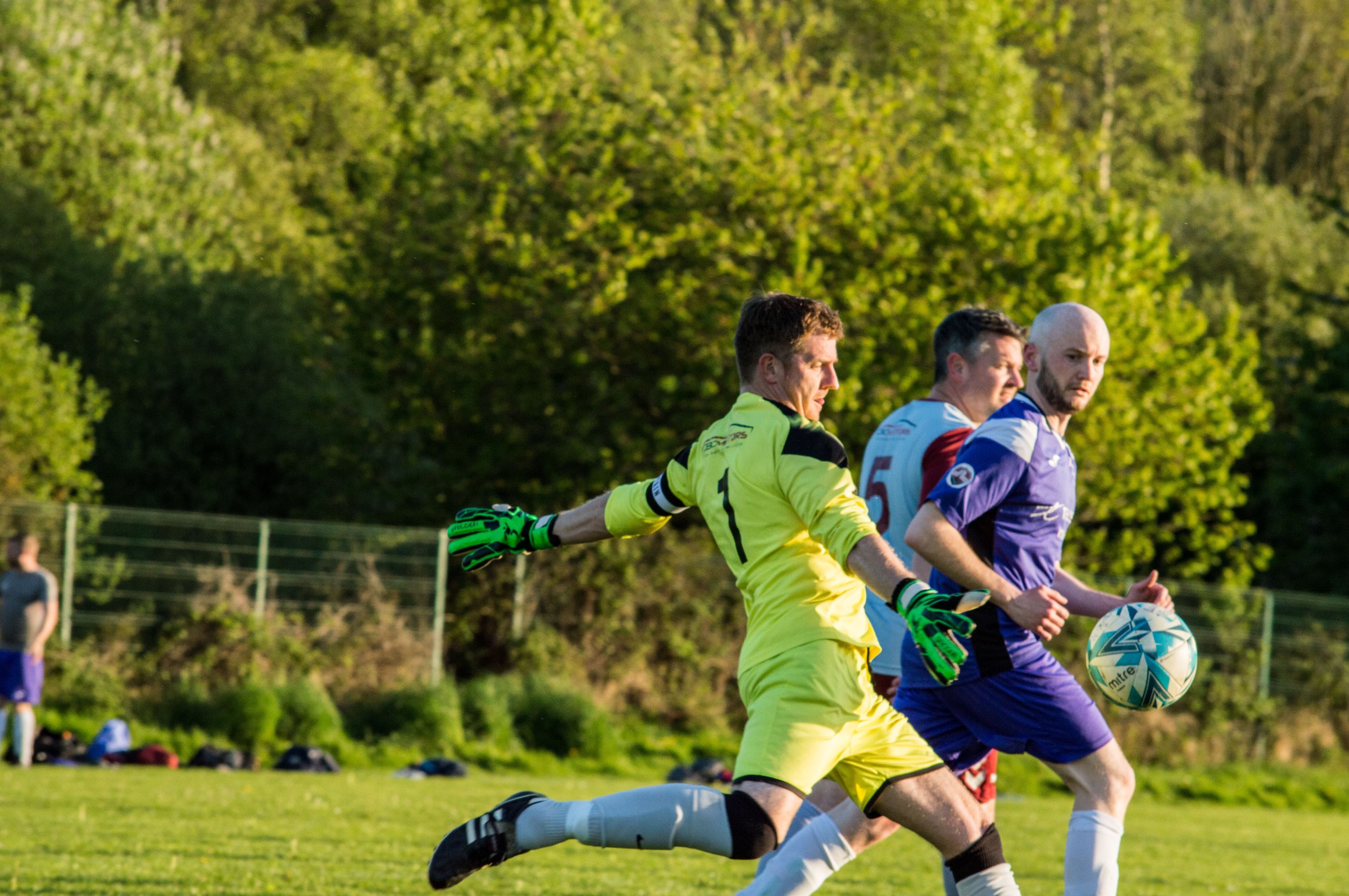 CBL LONGBOATS V TELUS-77.jpg