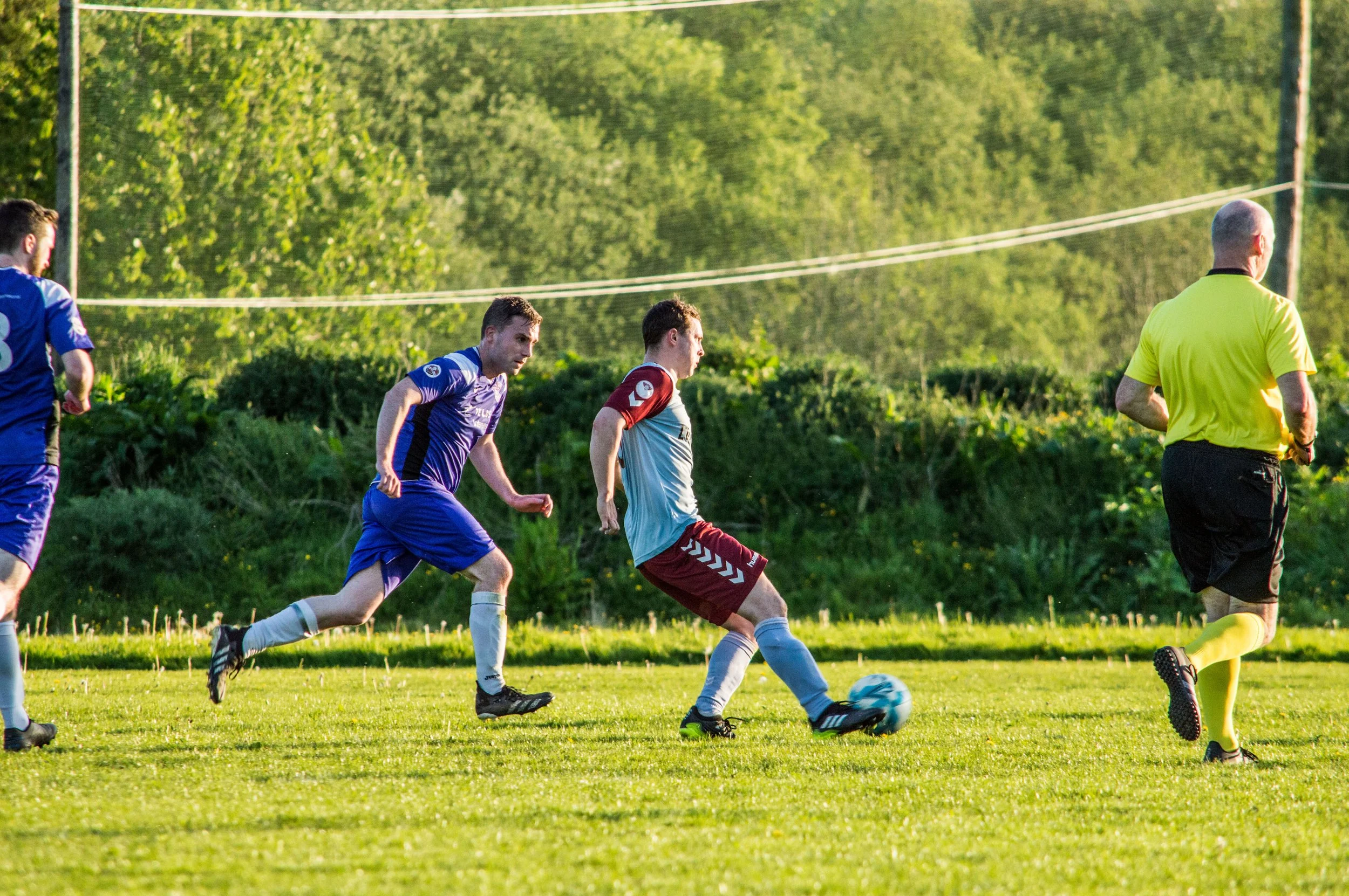 CBL LONGBOATS V TELUS 9.jpg