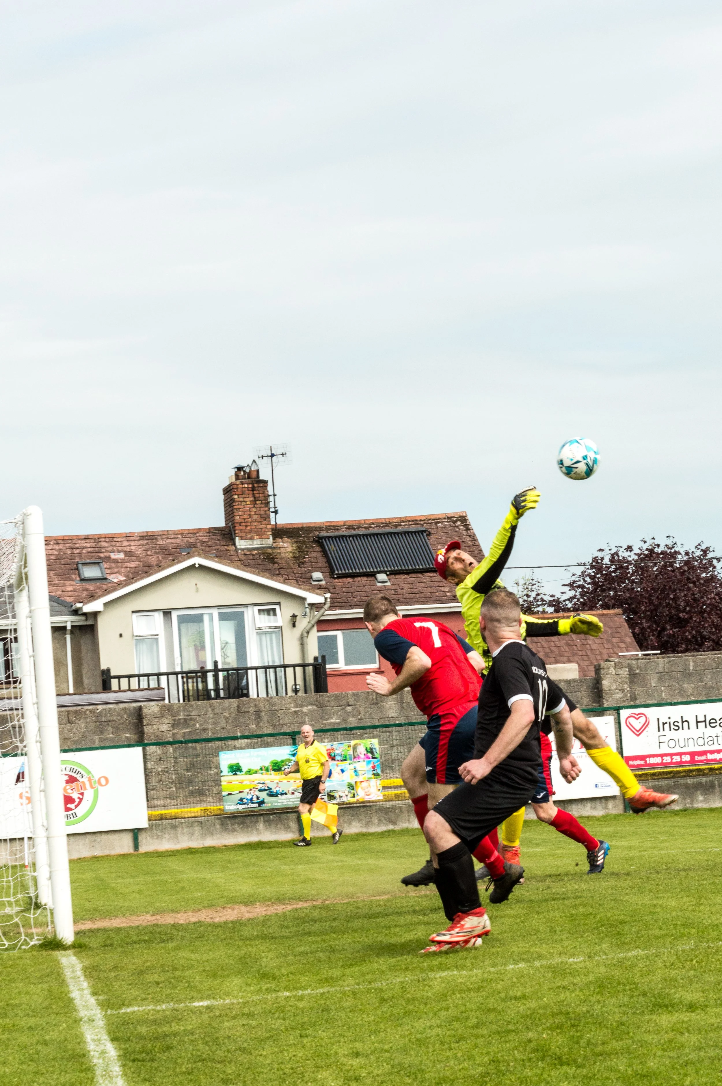 CBL Jay Bazz v Cork County Council-9.jpg
