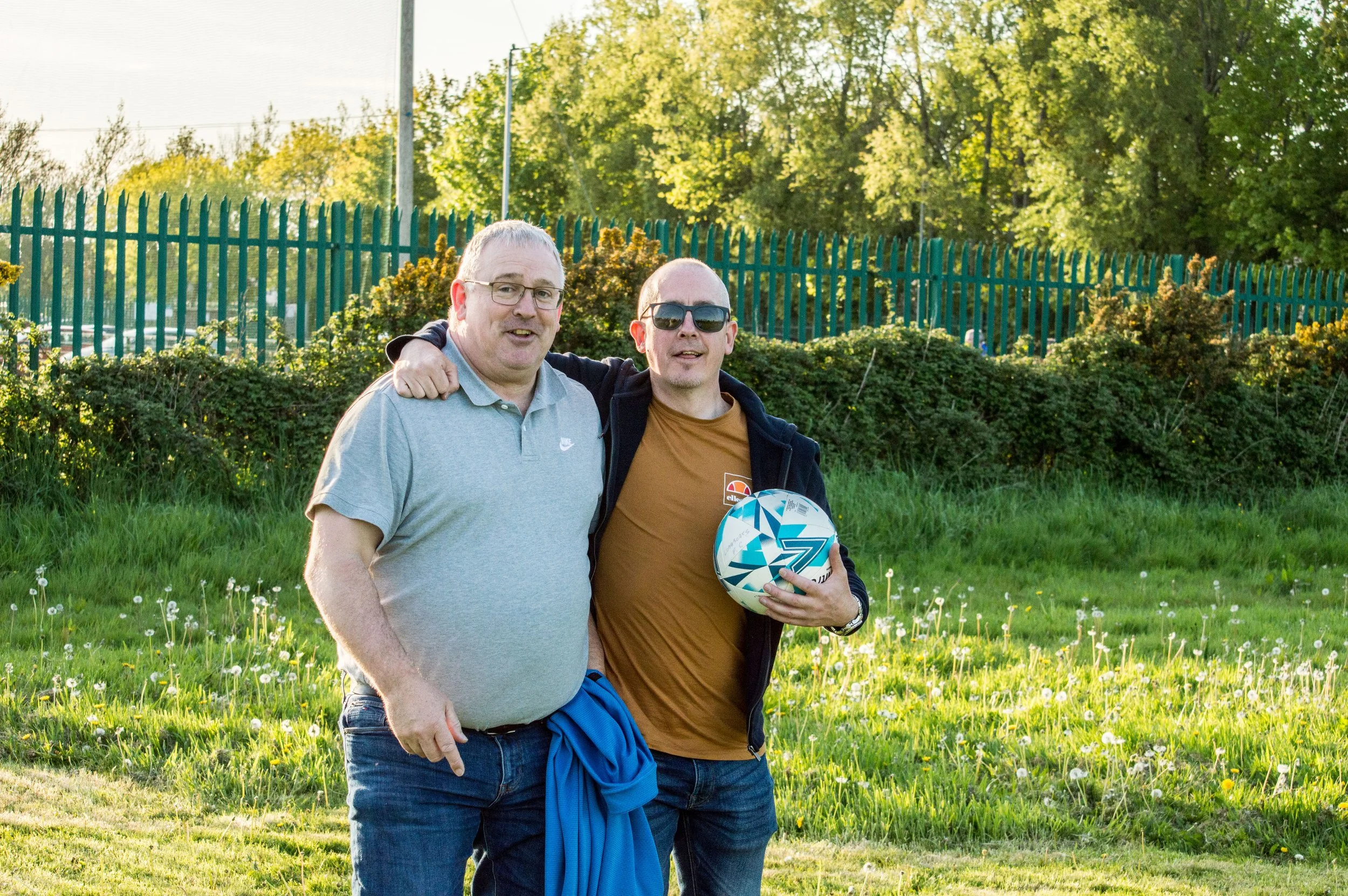 CBL LONGBOATS V TELUS-57.jpg