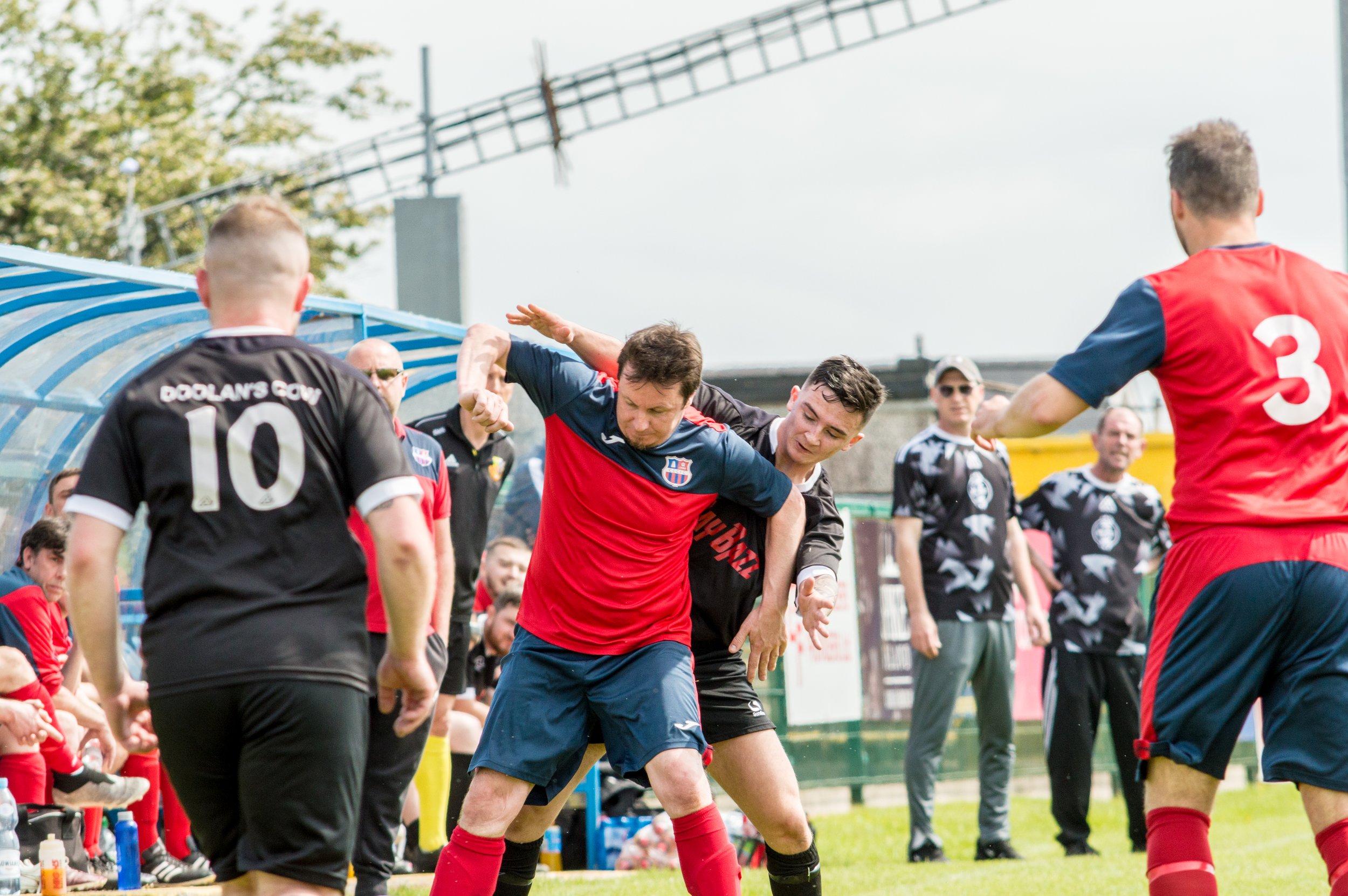 CBL Jay Bazz v Cork County Council-18.jpg