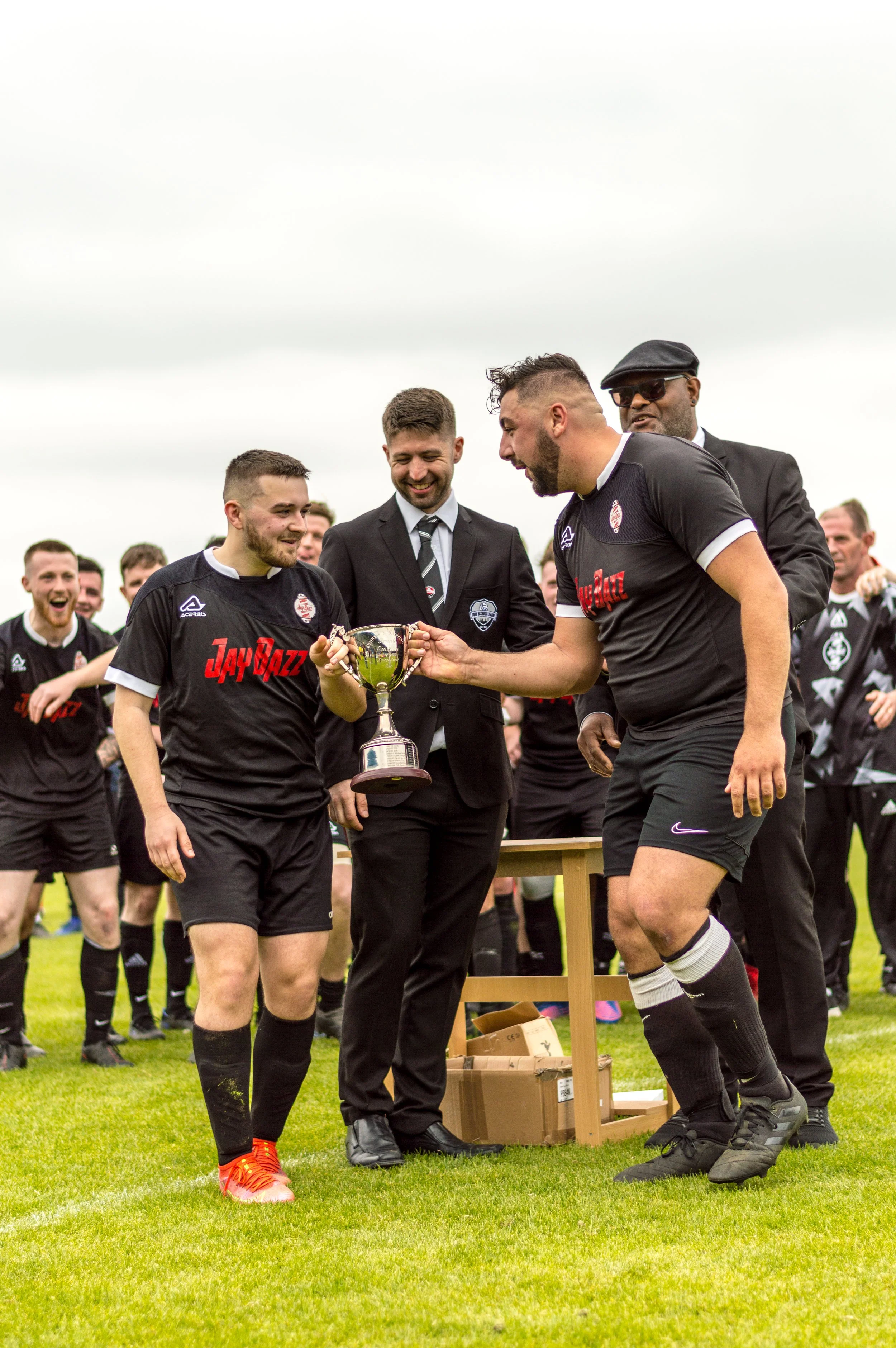 CBL Jay Bazz v Cork County Council-71.jpg