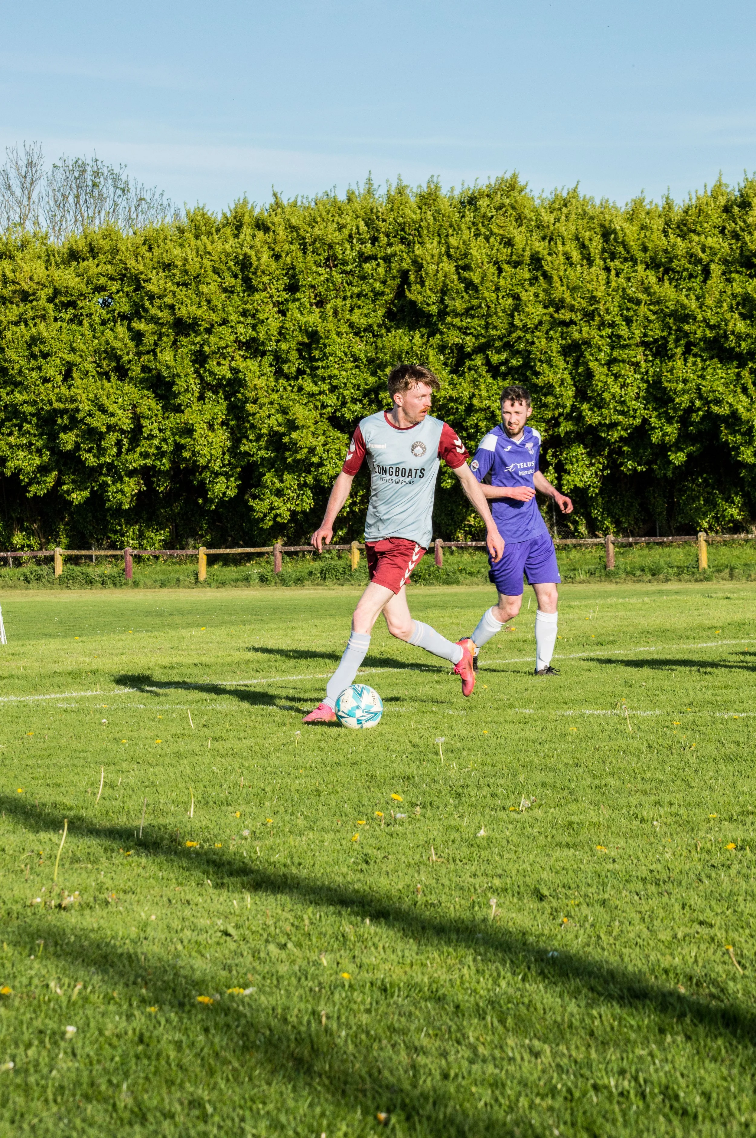 CBL LONGBOATS V TELUS-23.jpg