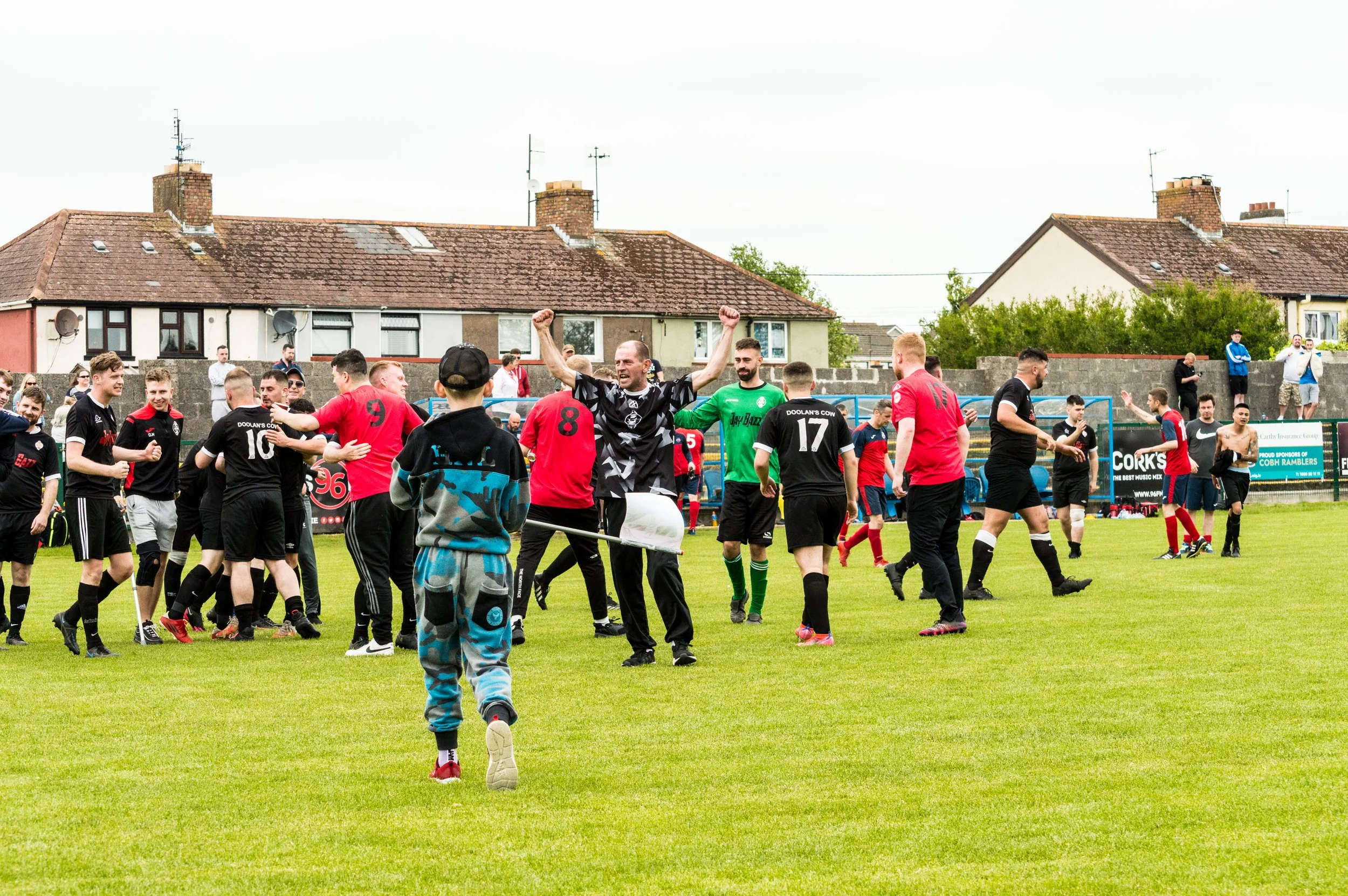 CBL Jay Bazz v Cork County Council-59.jpg