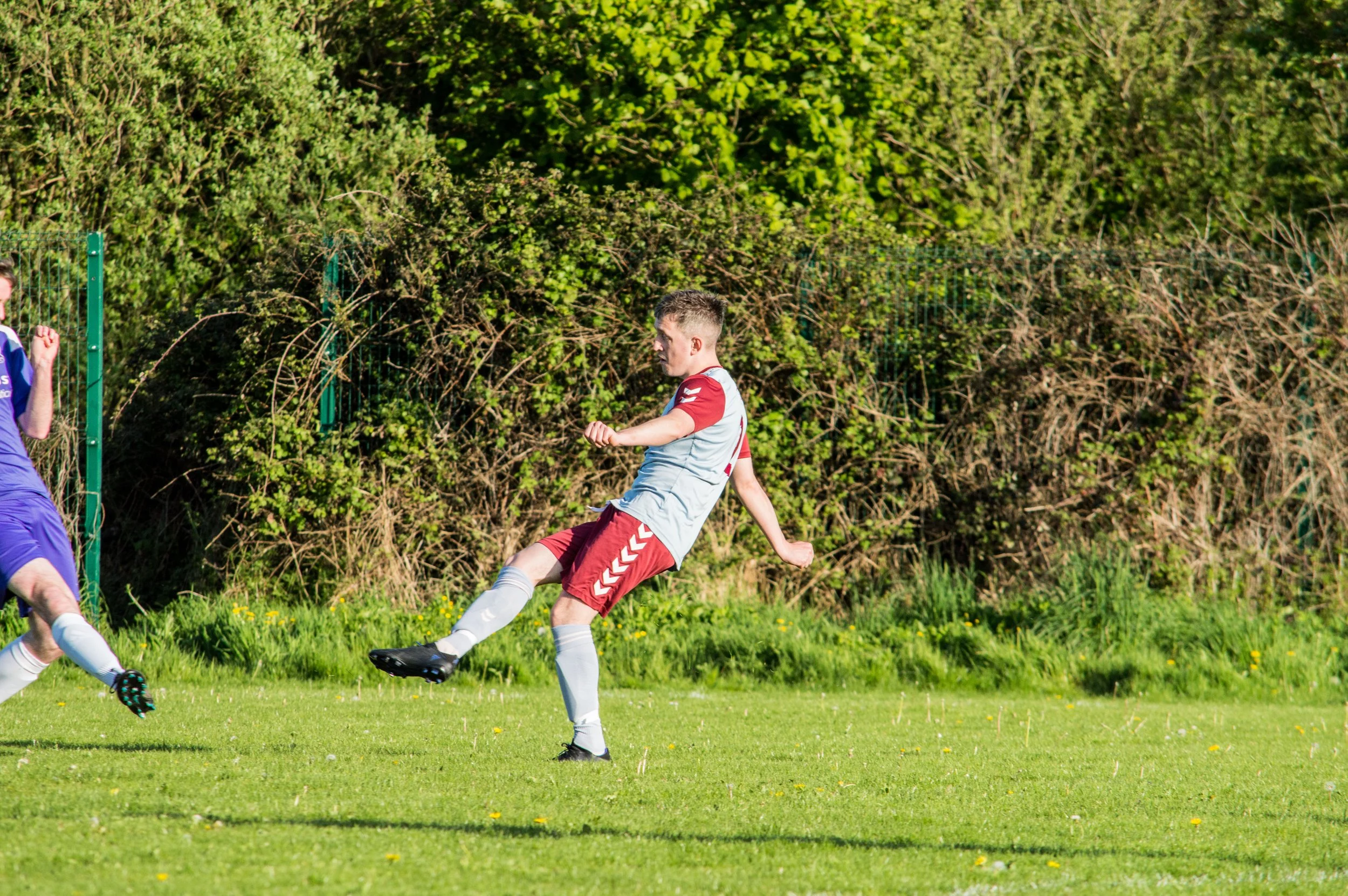 CBL LONGBOATS V TELUS-20.jpg