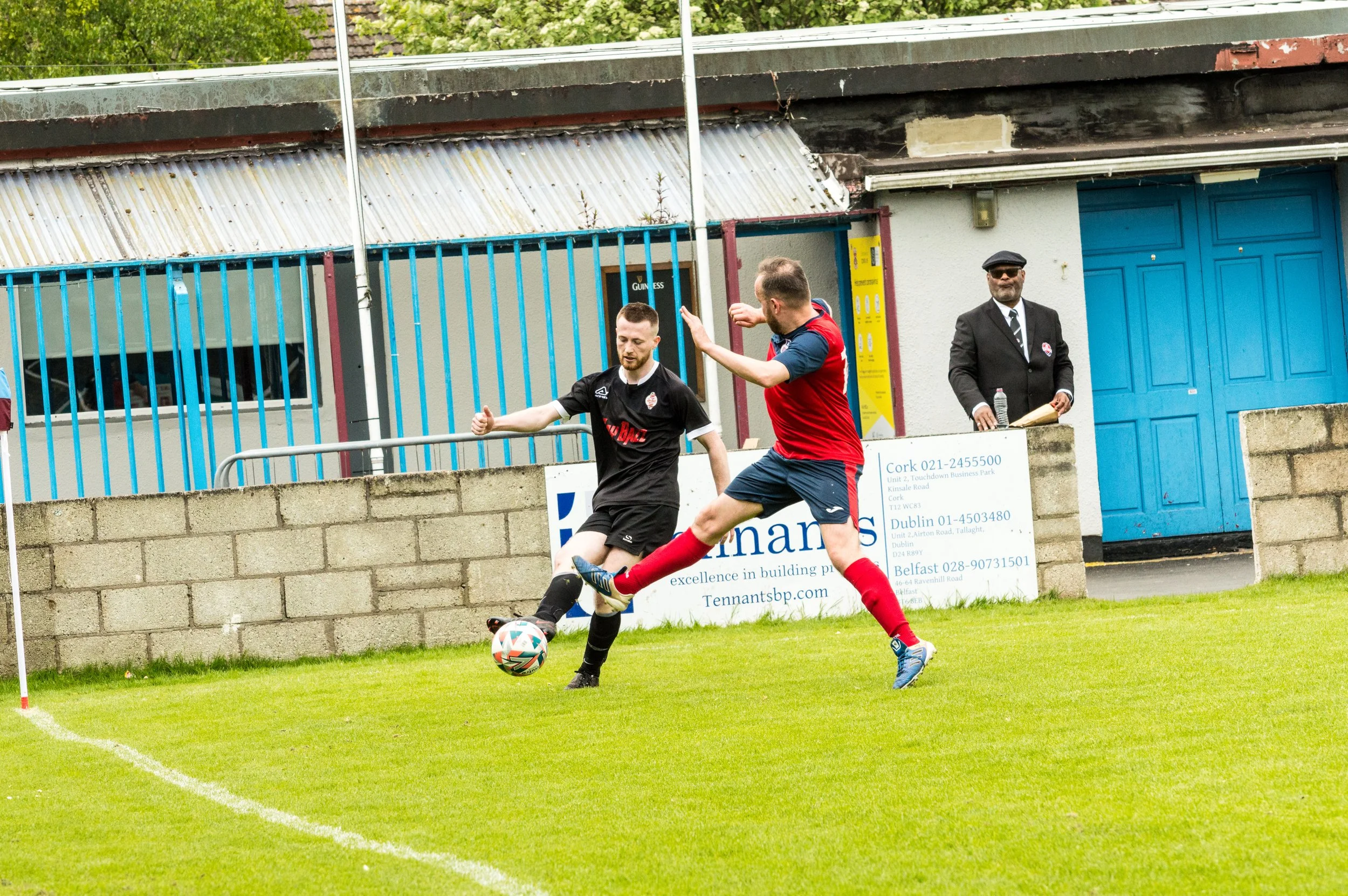 CBL Jay Bazz v Cork County Council-47.jpg