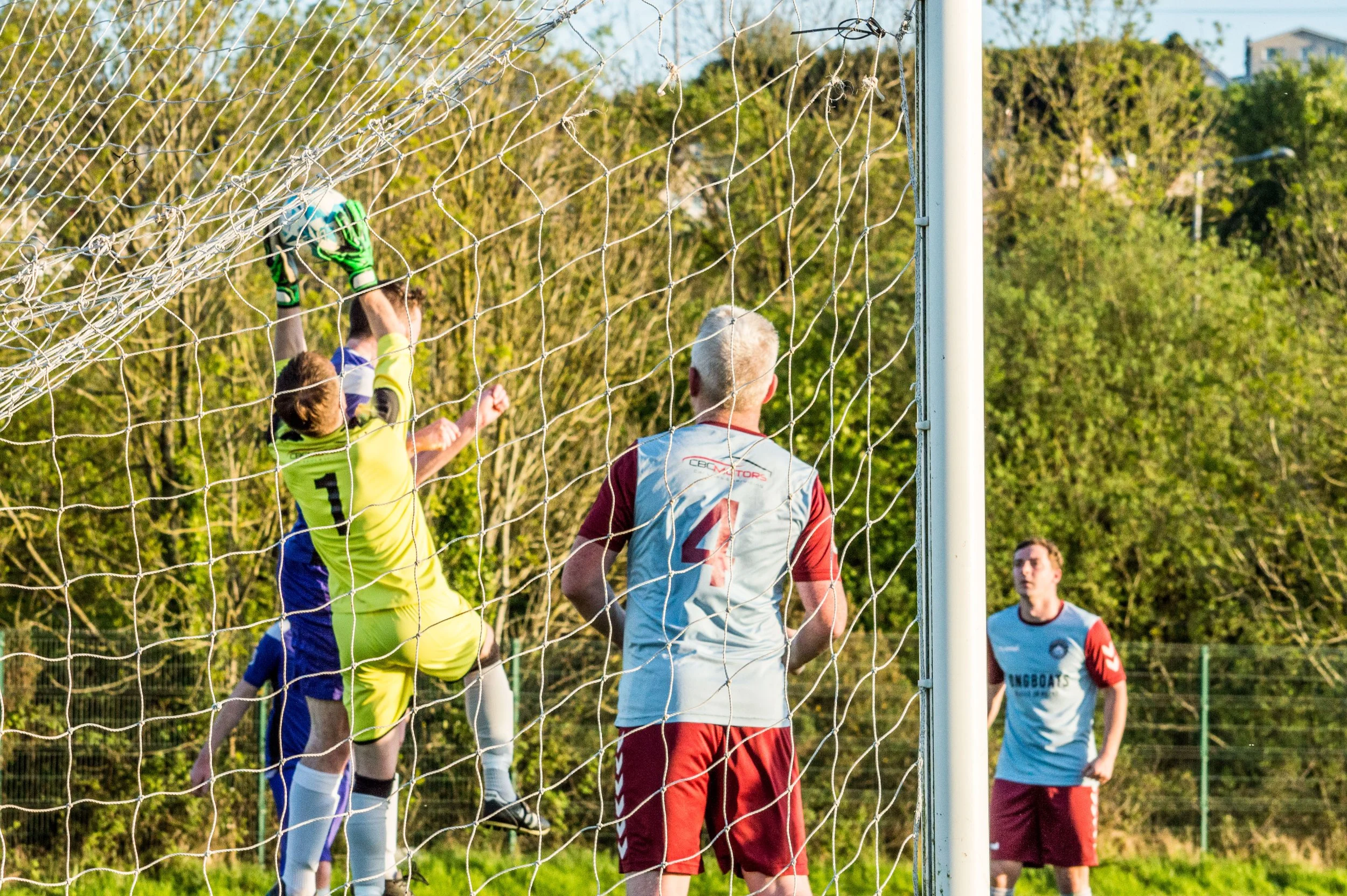 CBL LONGBOATS V TELUS 7.jpg