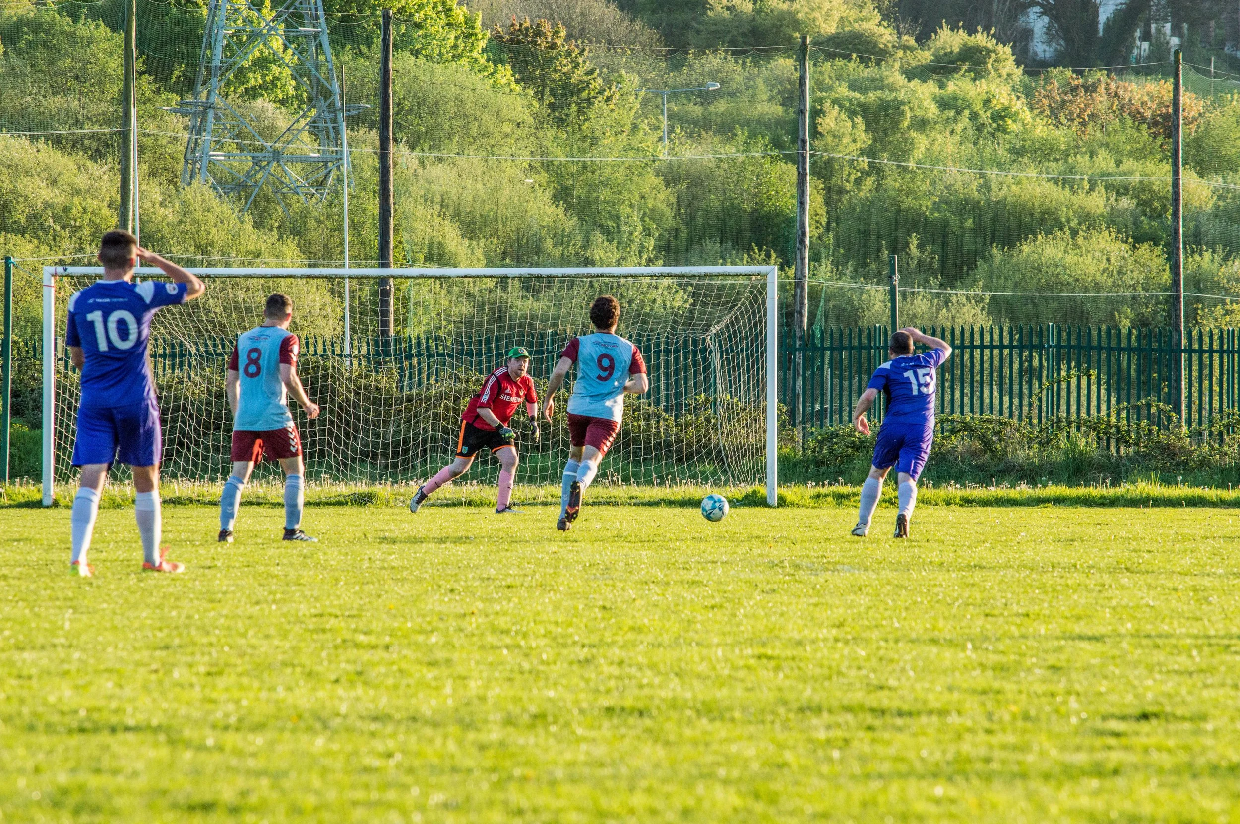 CBL LONGBOATS V TELUS 10.jpg