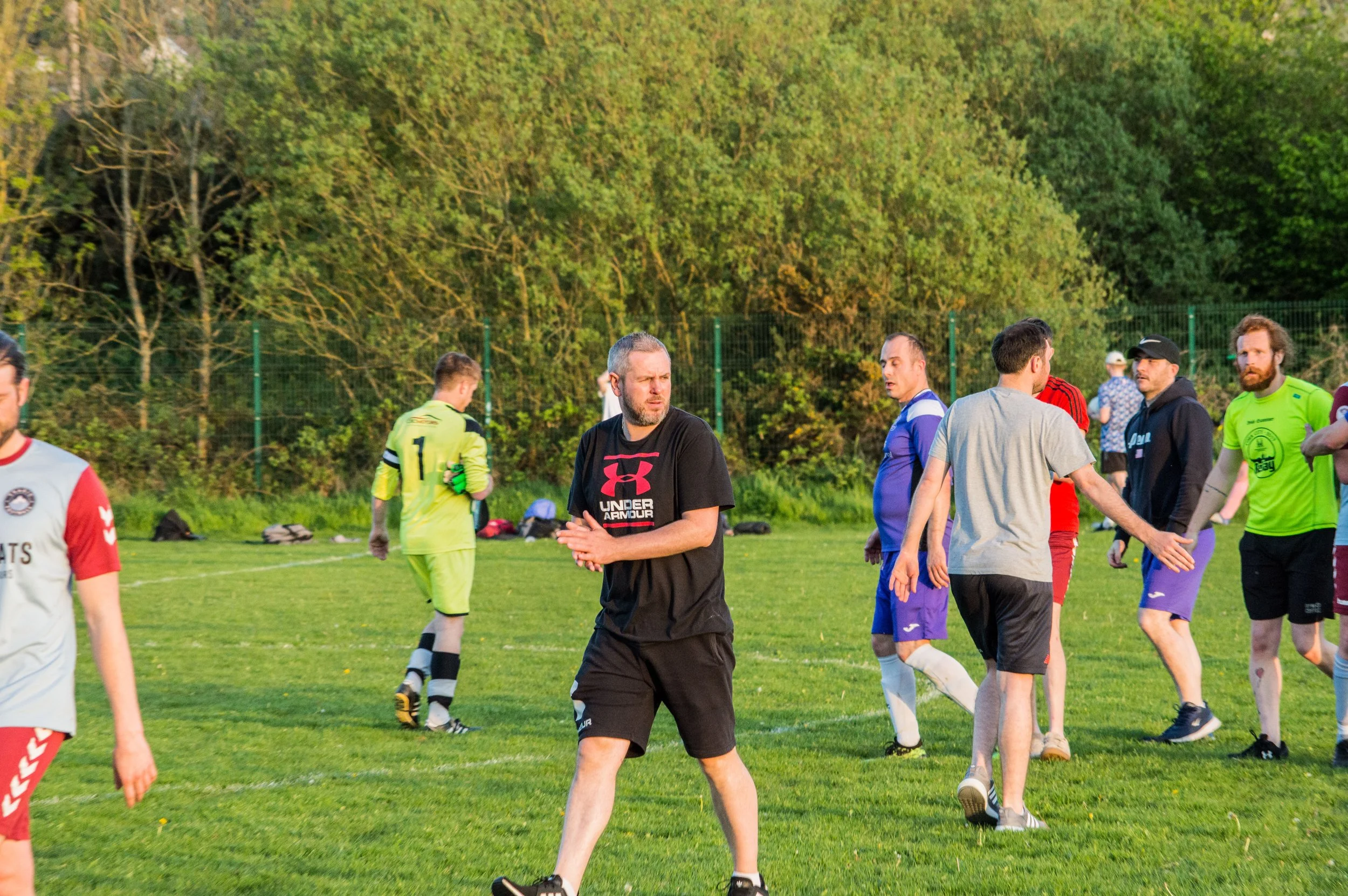 CBL LONGBOATS V TELUS-95.jpg