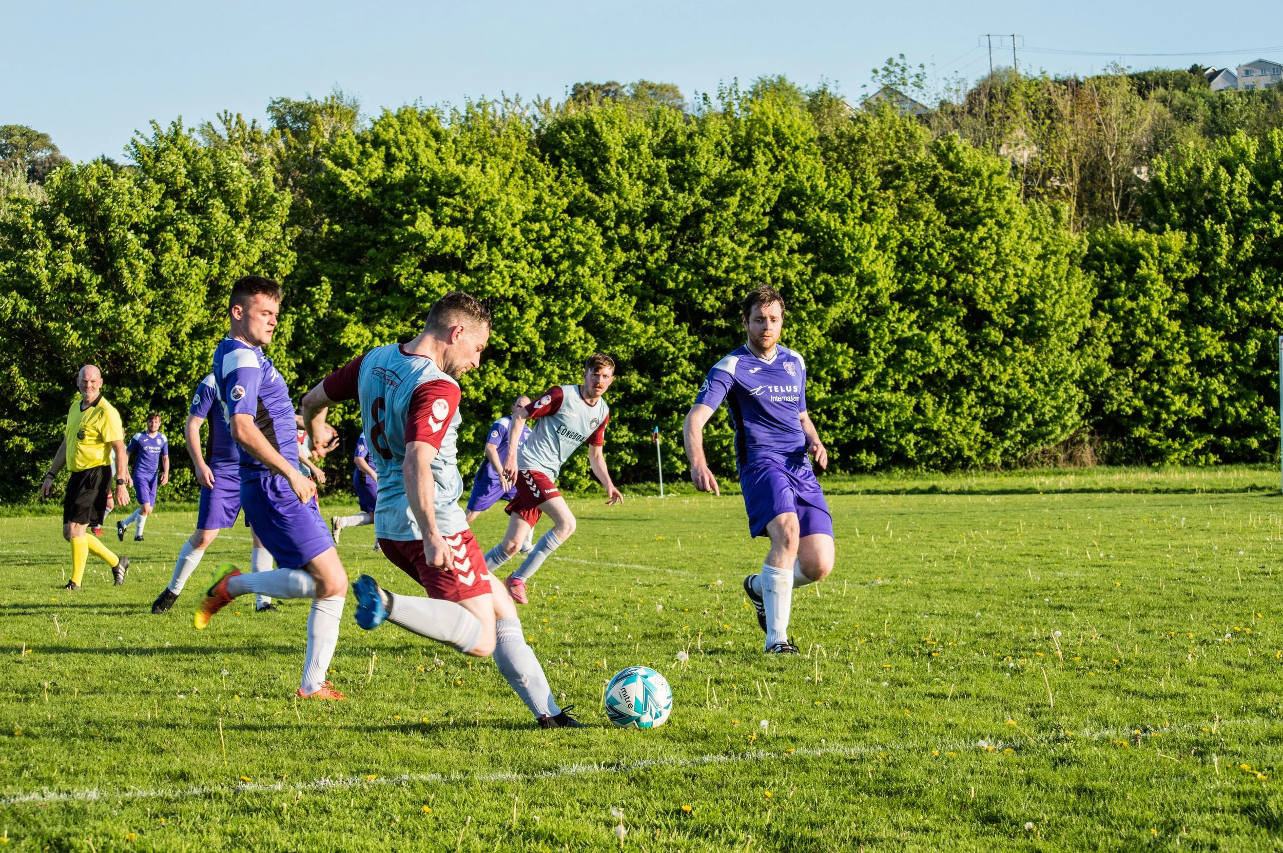 CBL LONGBOATS V TELUS-53.jpg