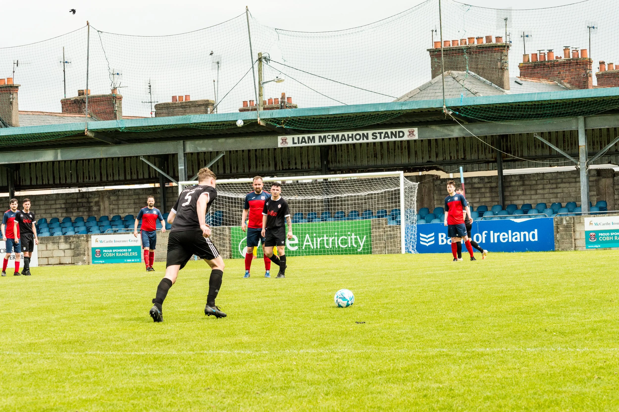 CBL Jay Bazz v Cork County Council-55.jpg