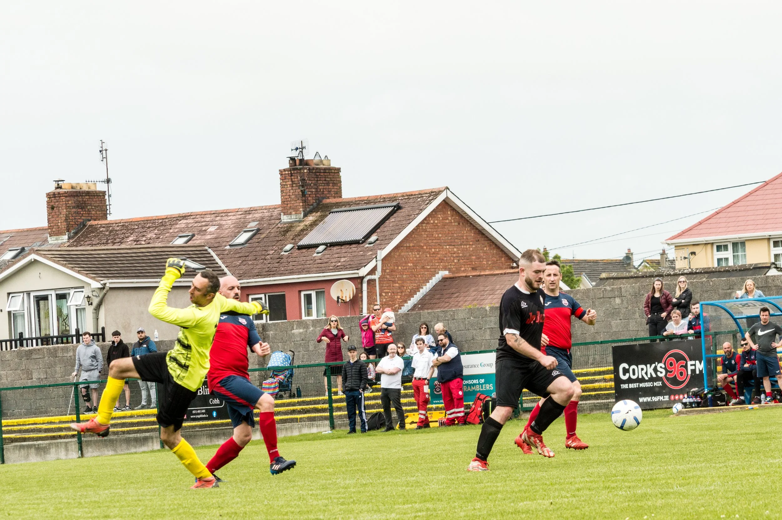 CBL Jay Bazz v Cork County Council-35.jpg