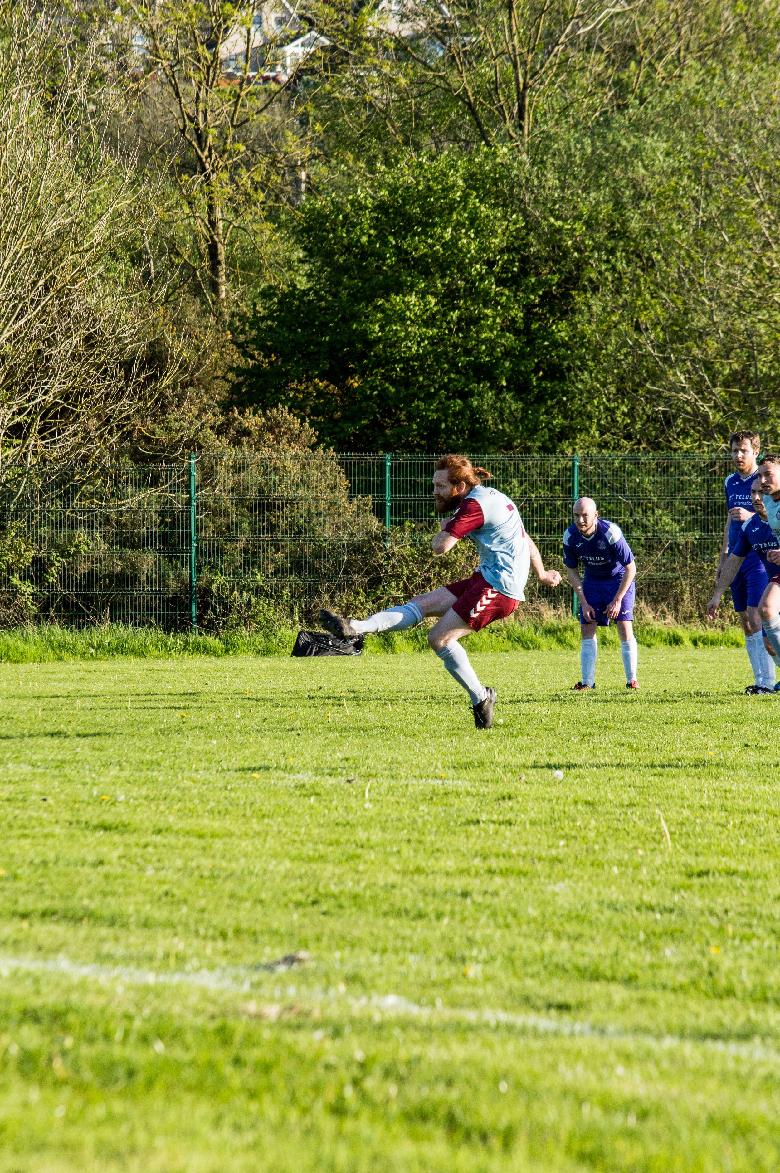 CBL LONGBOATS V TELUS-17.jpg