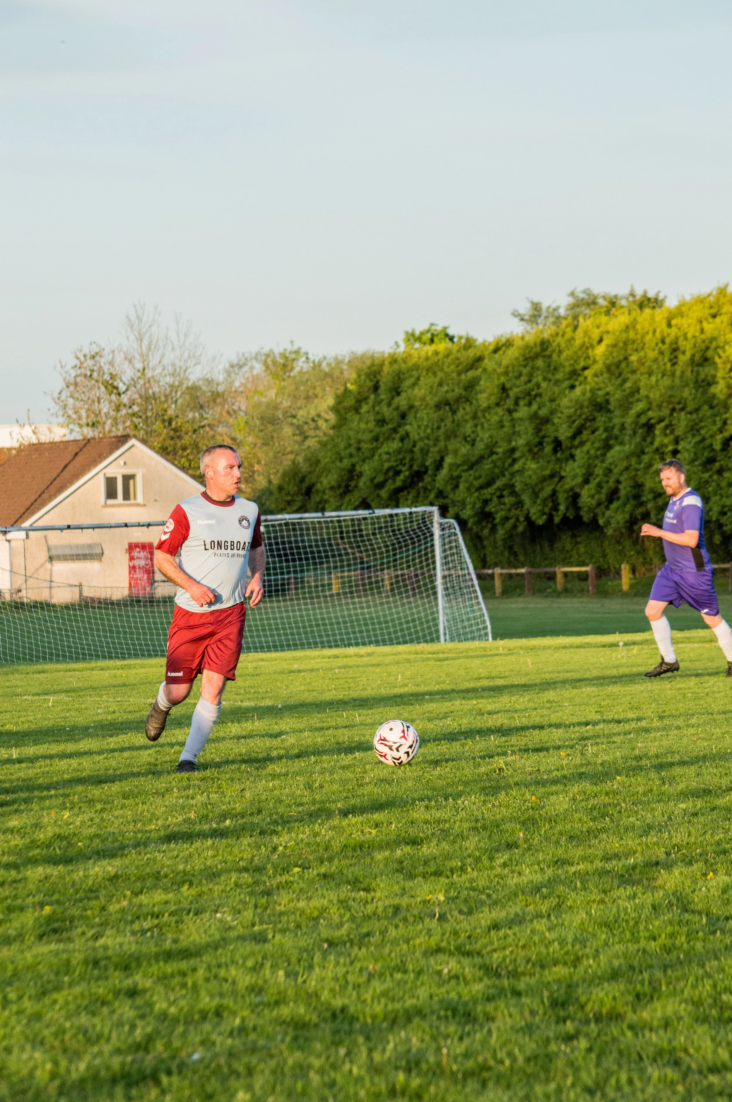 CBL LONGBOATS V TELUS-88.jpg