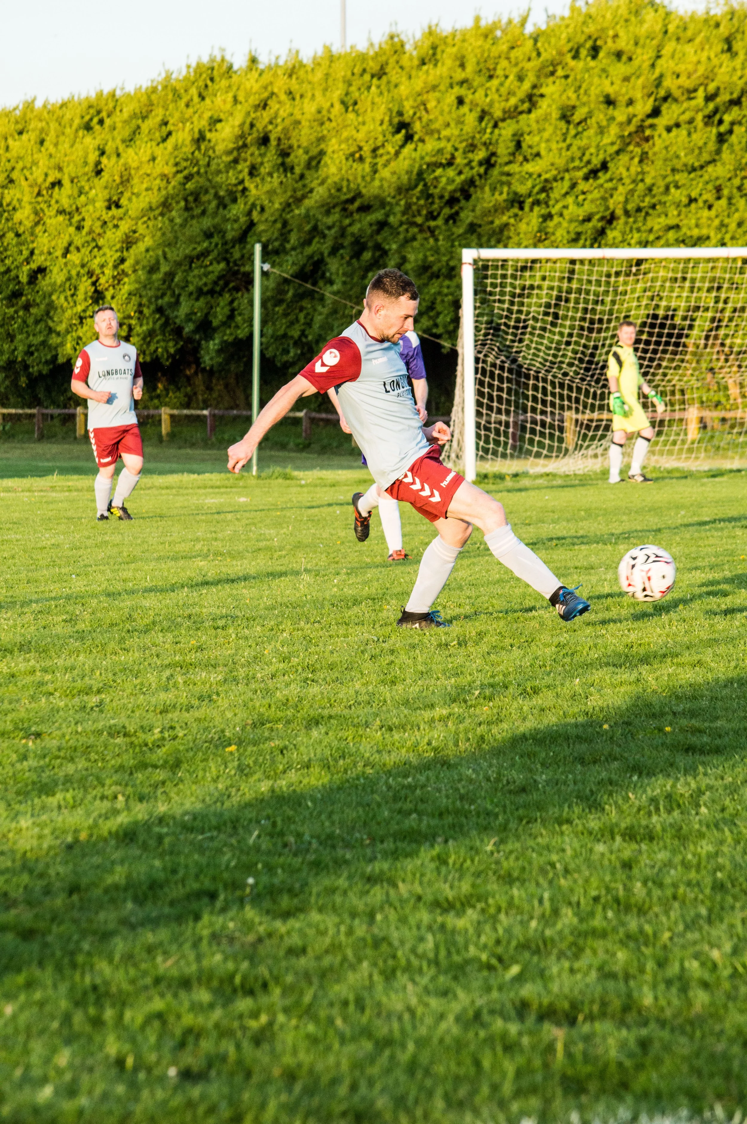 CBL LONGBOATS V TELUS-85.jpg