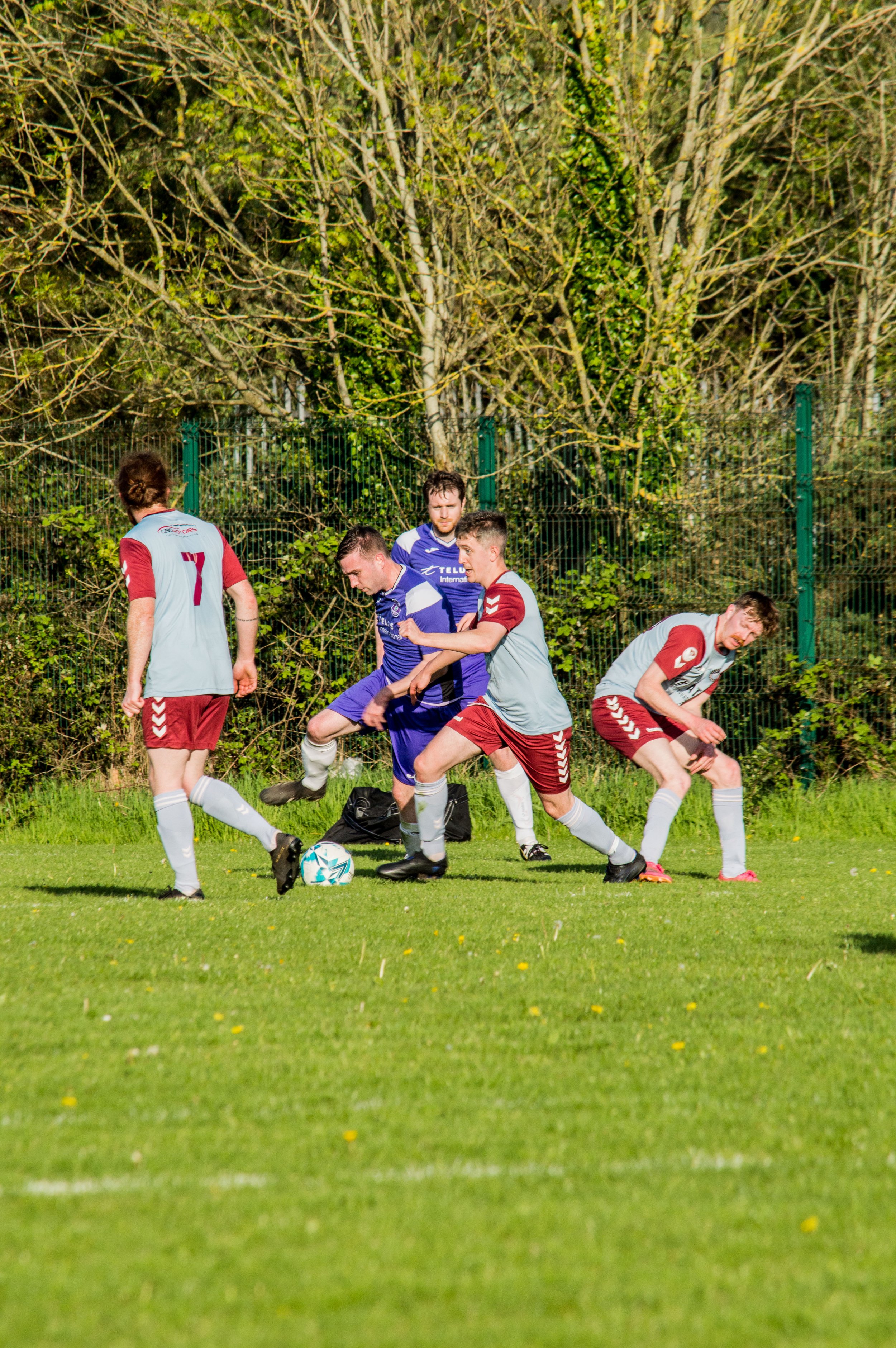 CBL LONGBOATS V TELUS-28.jpg