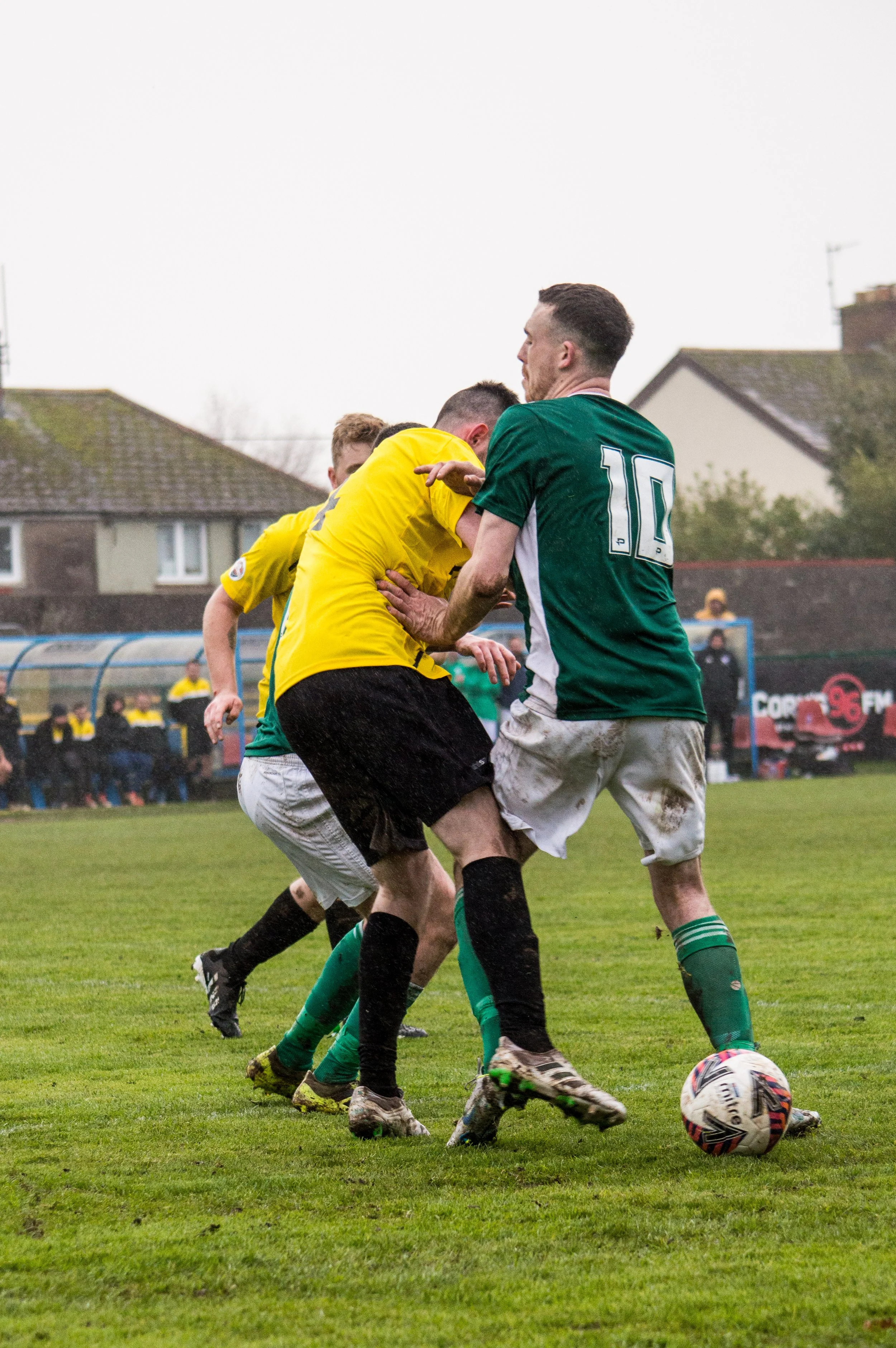 CBL Shield Final 2022 - (187).jpg