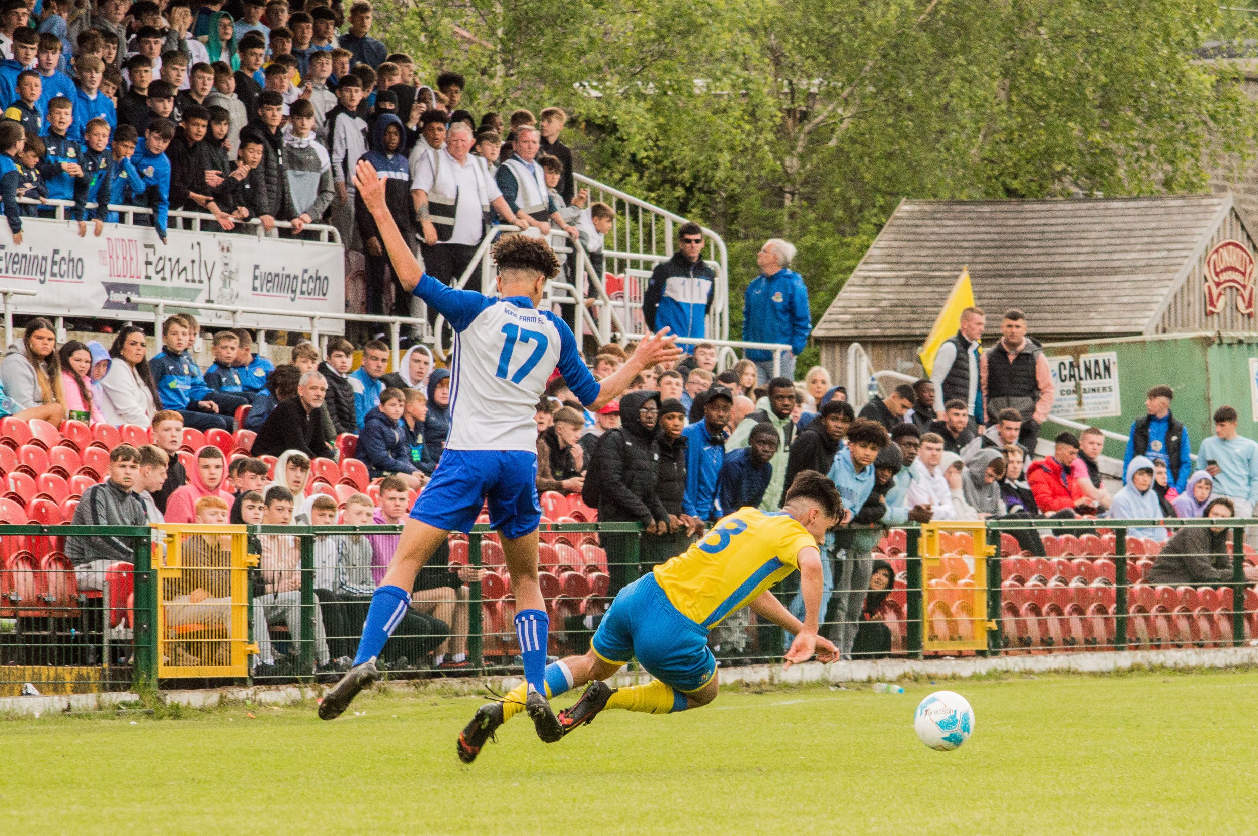 Home Farm v Carrigaline UTD_-73.jpg