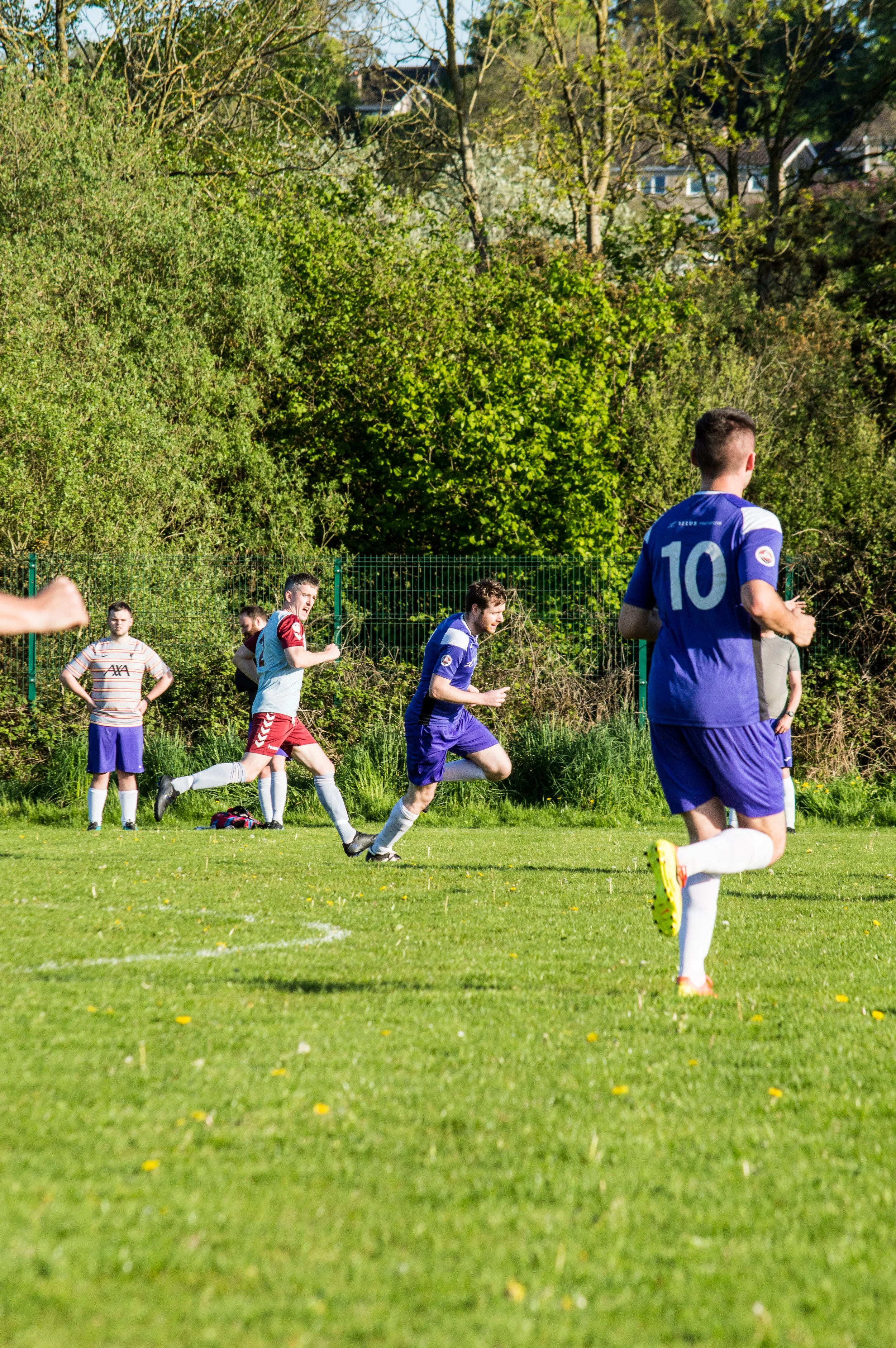 CBL LONGBOATS V TELUS-16.jpg