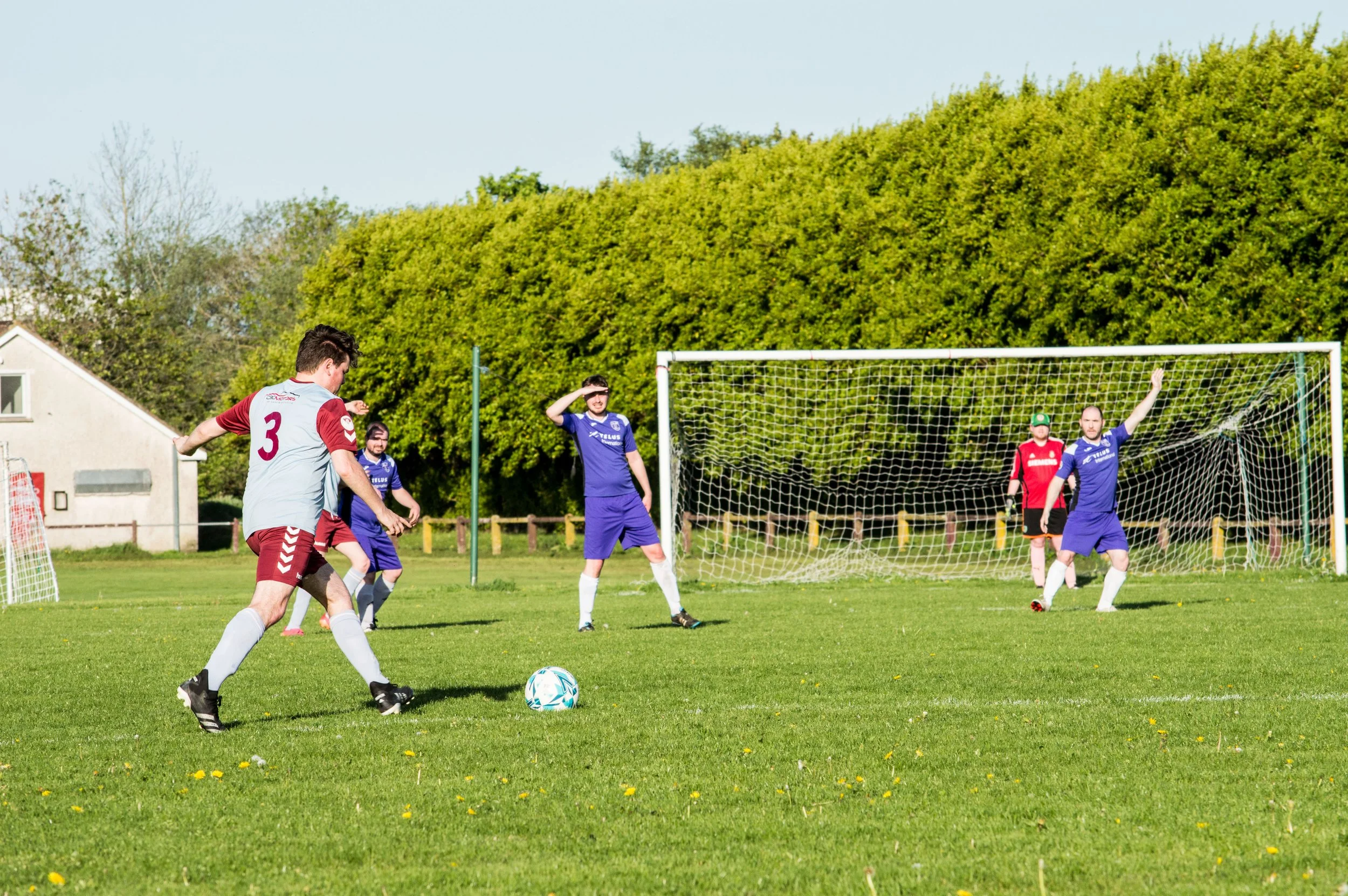 CBL LONGBOATS V TELUS-15.jpg