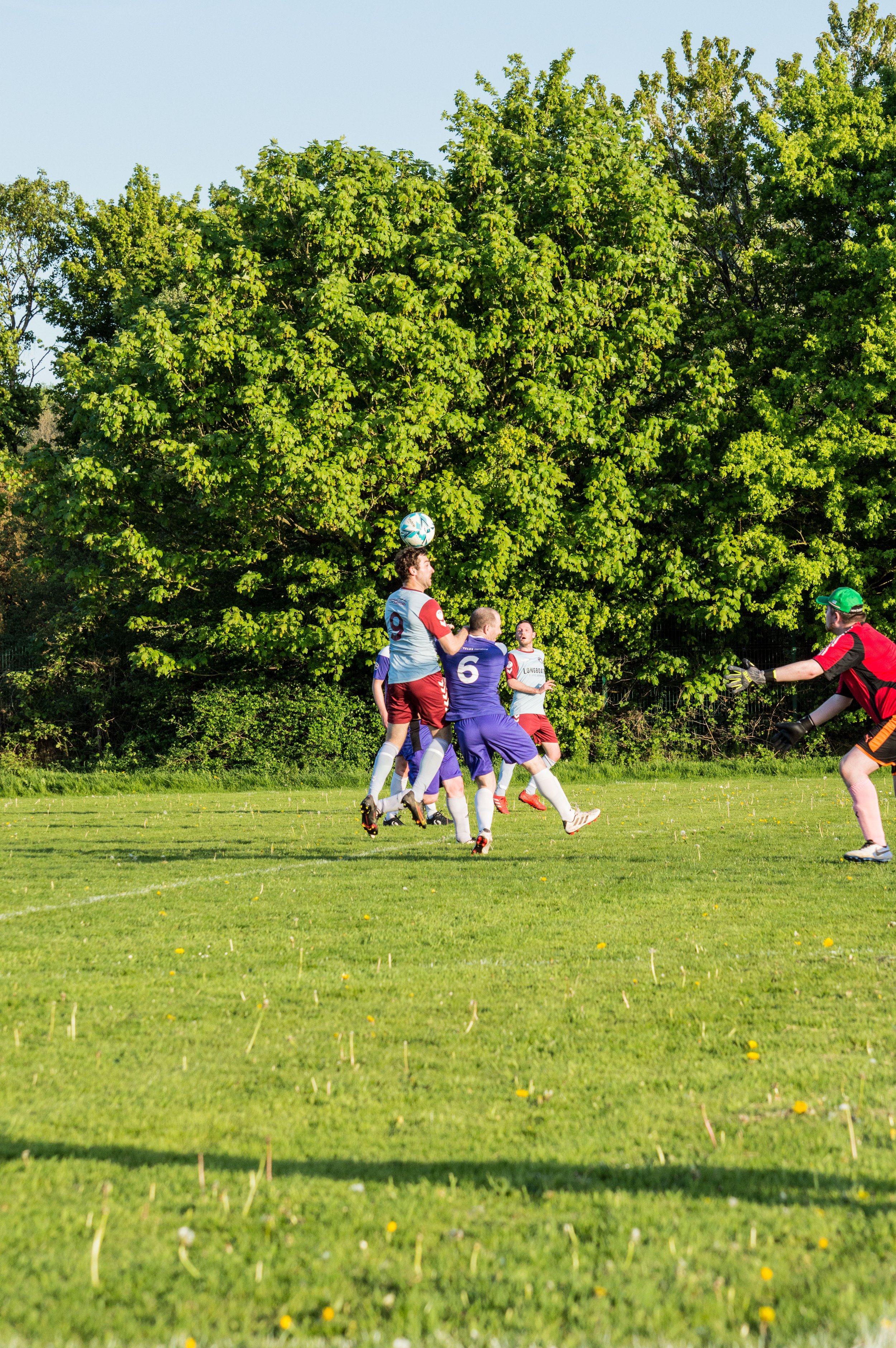 CBL LONGBOATS V TELUS-55.jpg