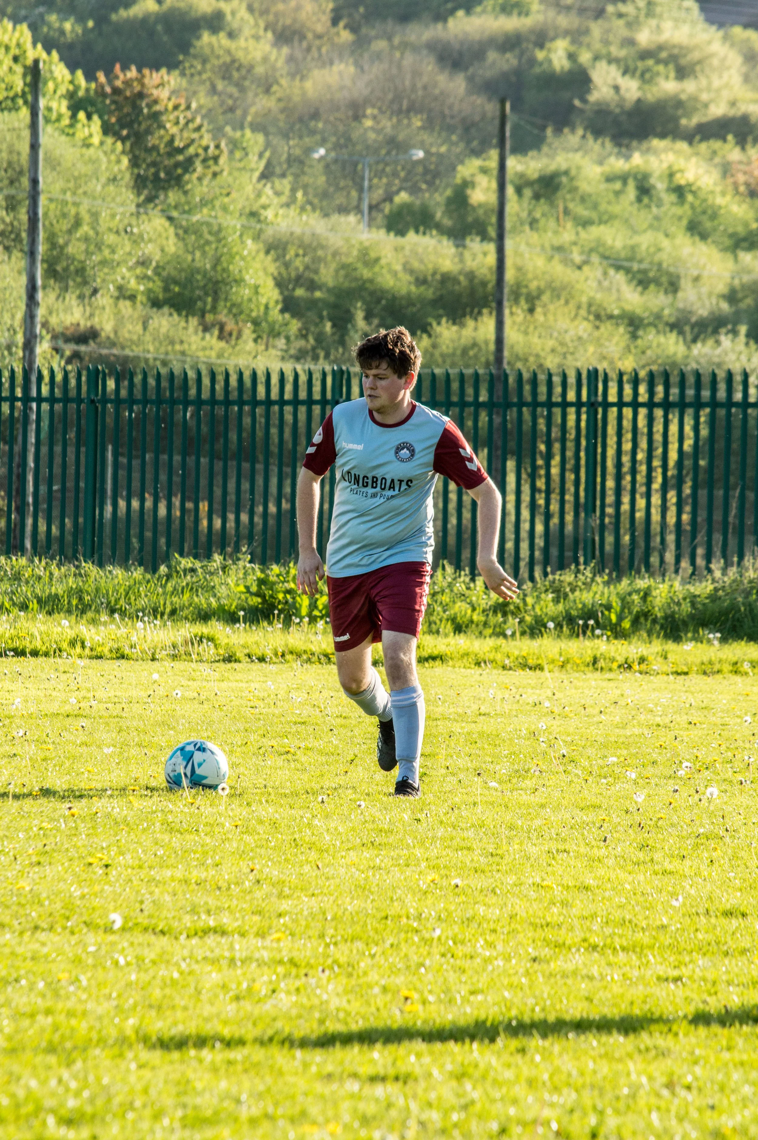 CBL LONGBOATS V TELUS-4.jpg