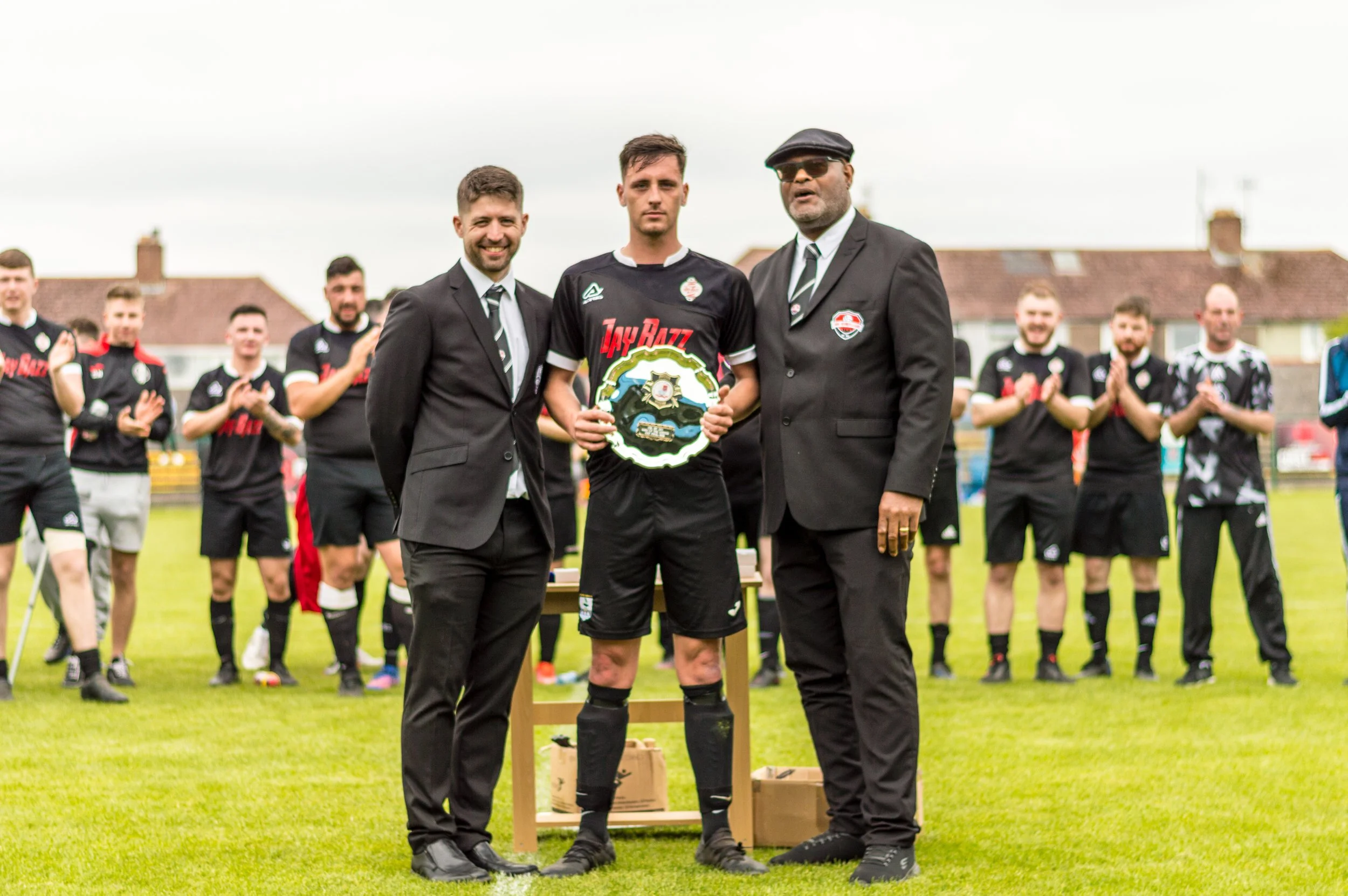 CBL Jay Bazz v Cork County Council-68.jpg