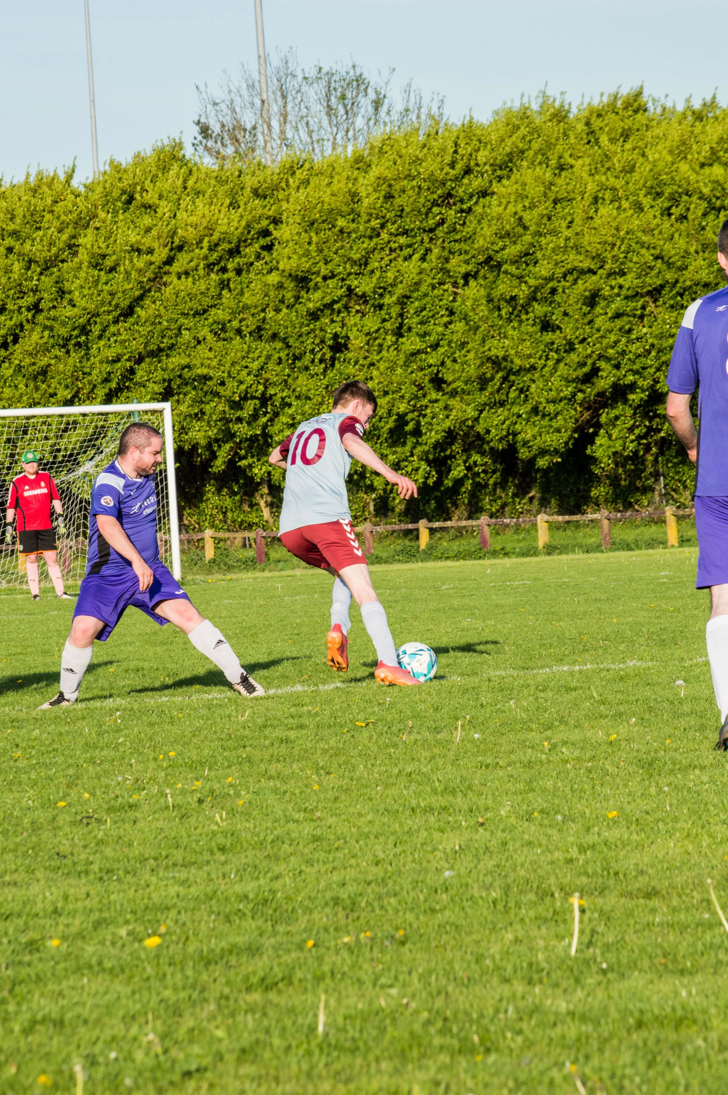 CBL LONGBOATS V TELUS-41.jpg