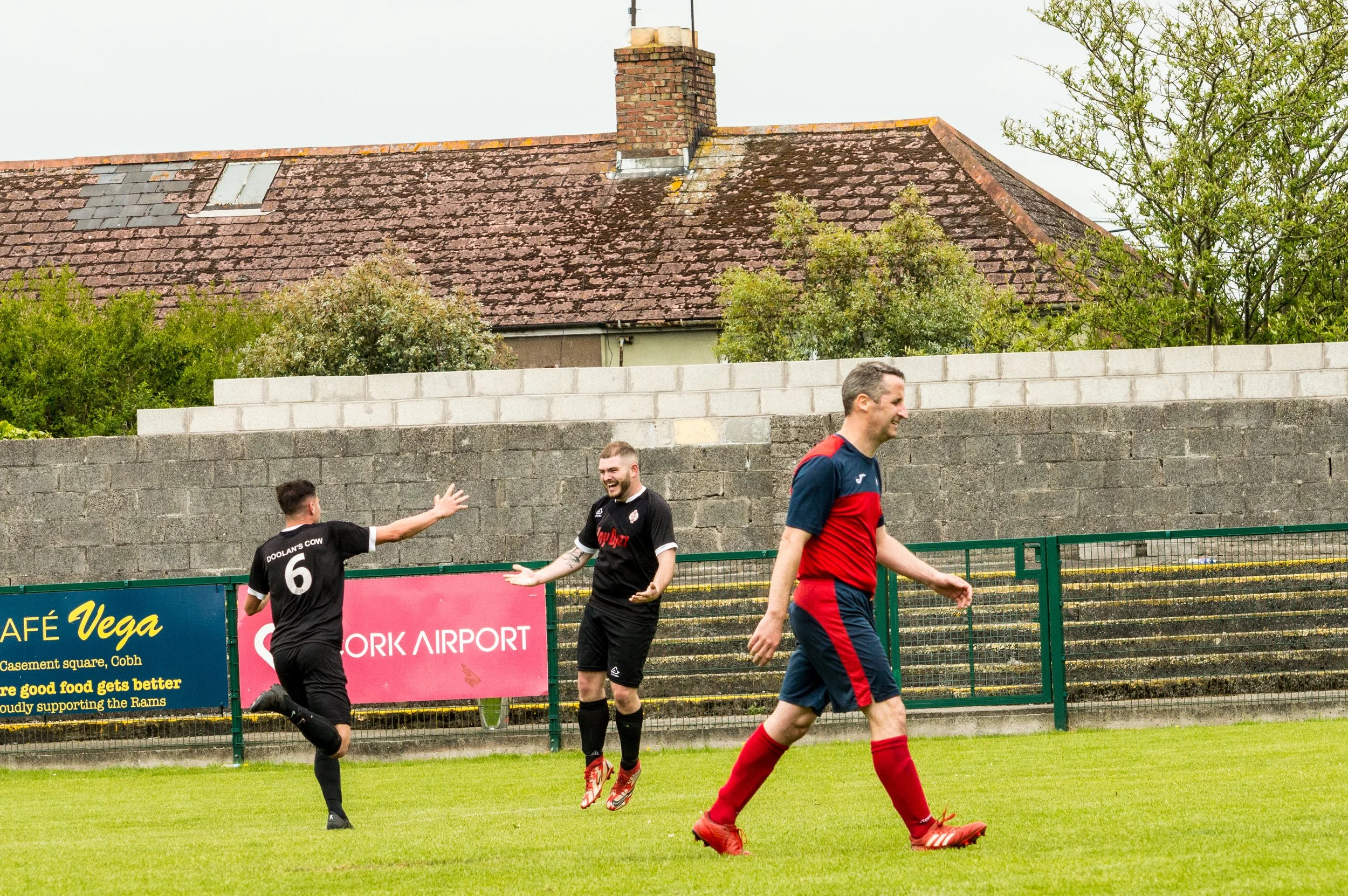 CBL Jay Bazz v Cork County Council-36.jpg