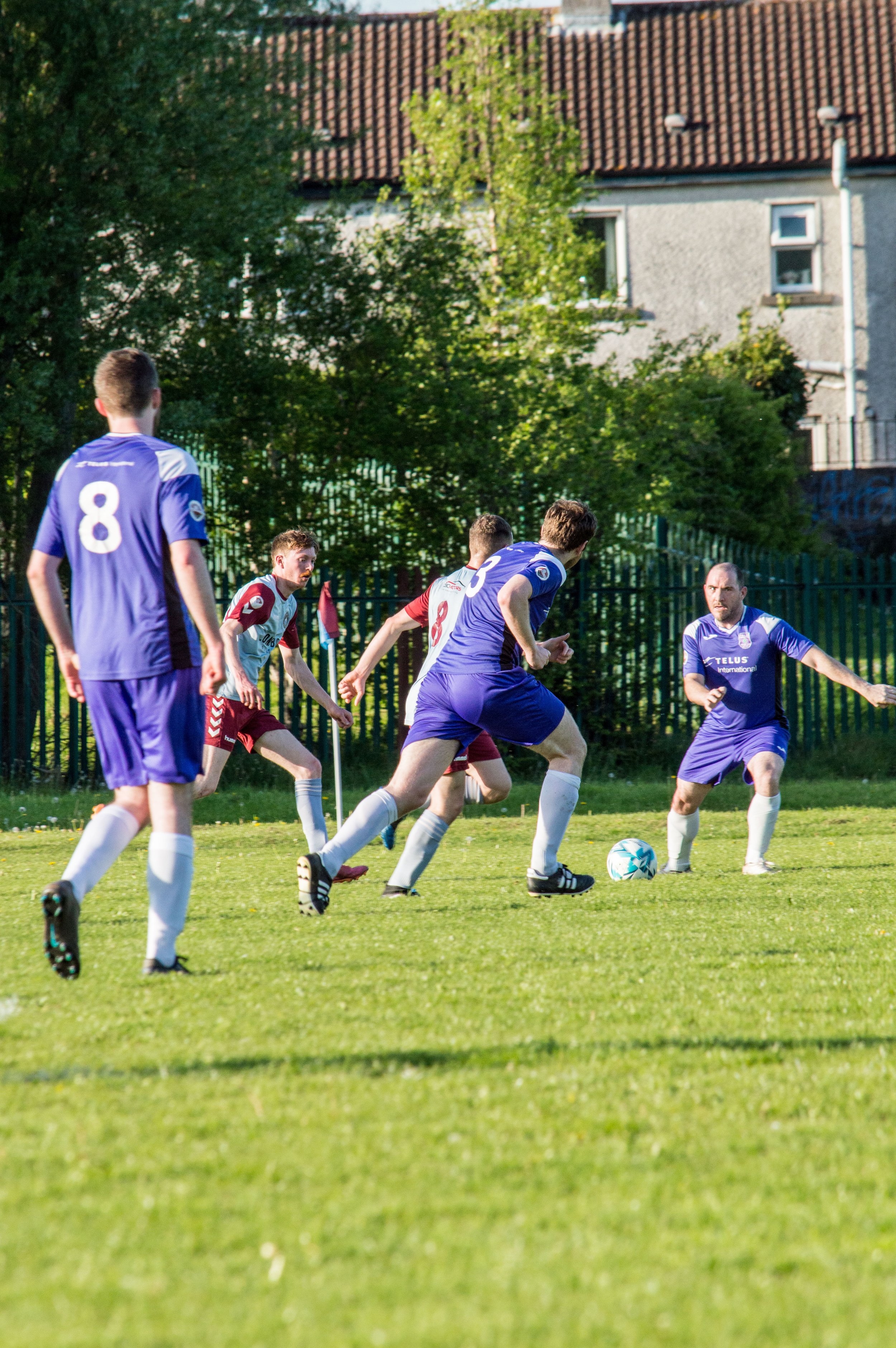 CBL LONGBOATS V TELUS-32.jpg