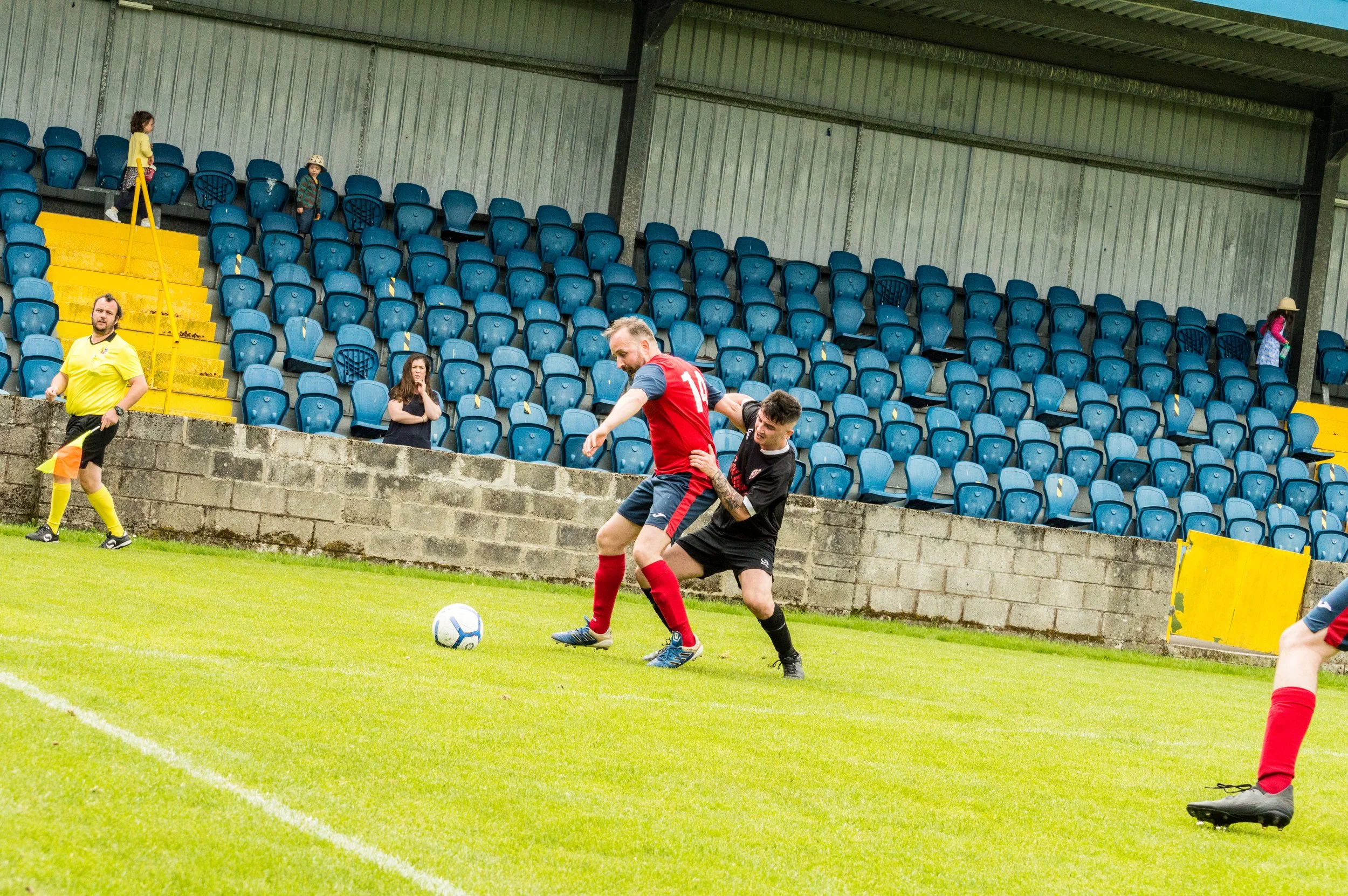 CBL Jay Bazz v Cork County Council-38.jpg