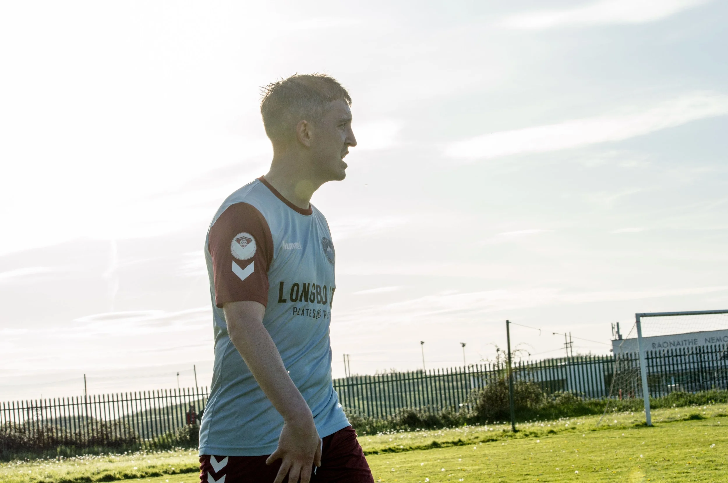 CBL LONGBOATS V TELUS-30.jpg